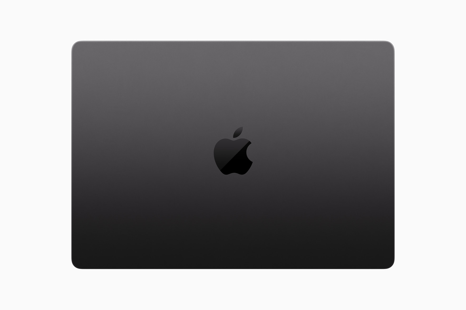 Apple MacBook Pro (14" 2023, M3 Max) 2