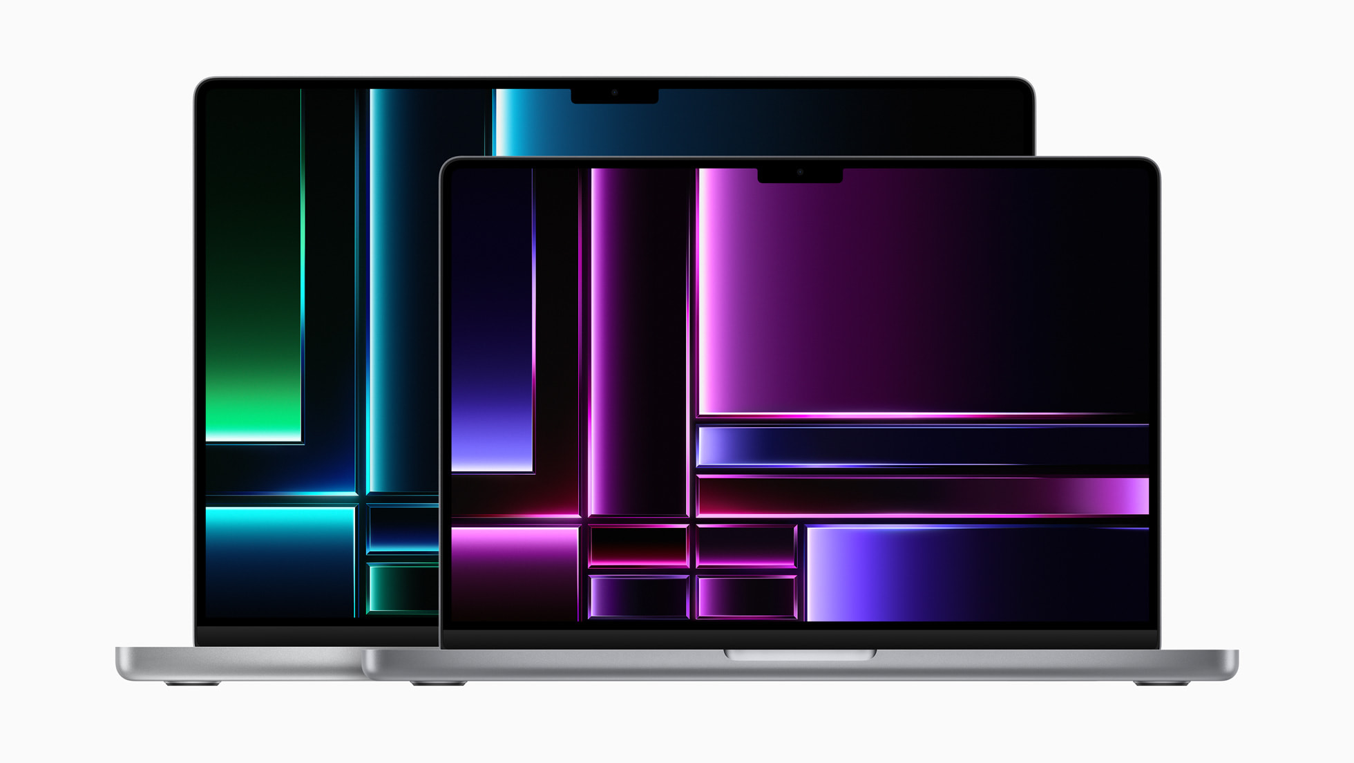 Apple MacBook Pro (14" 2023, M3 Max) 3