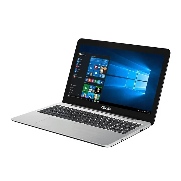Asus X555QG 15.6" 2
