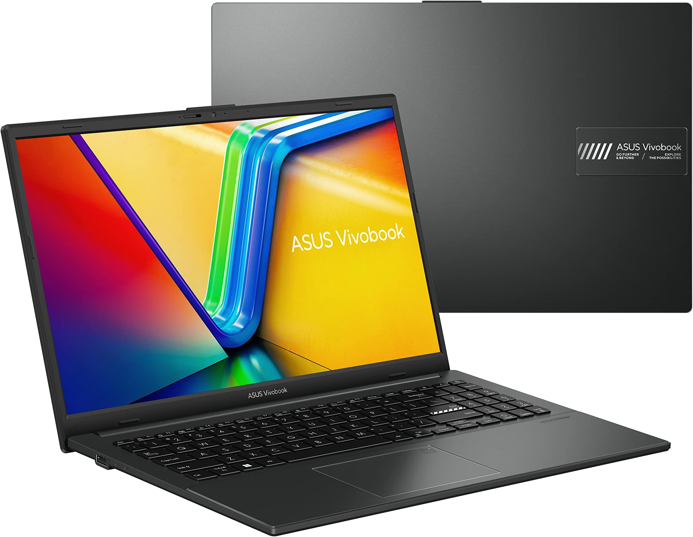 Asus X555QG 15.6"