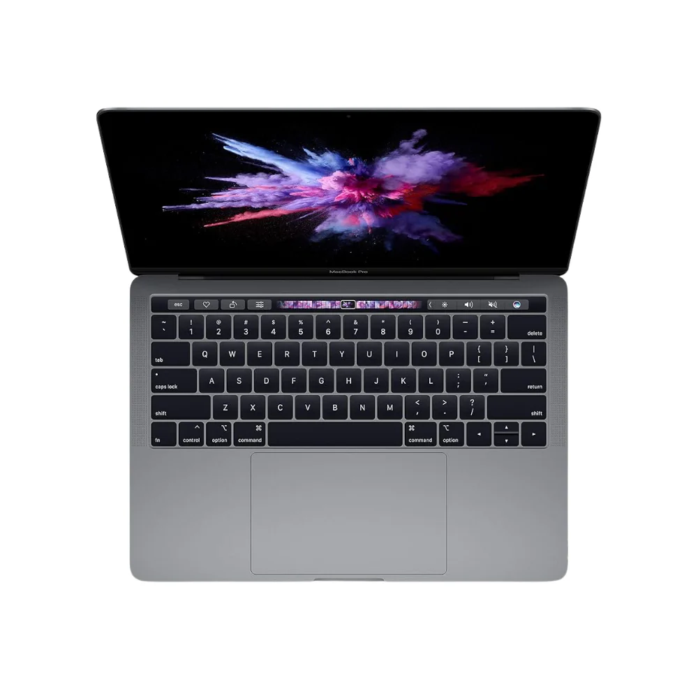 Apple MacBook Pro (13" 2019, 4 TBT3)