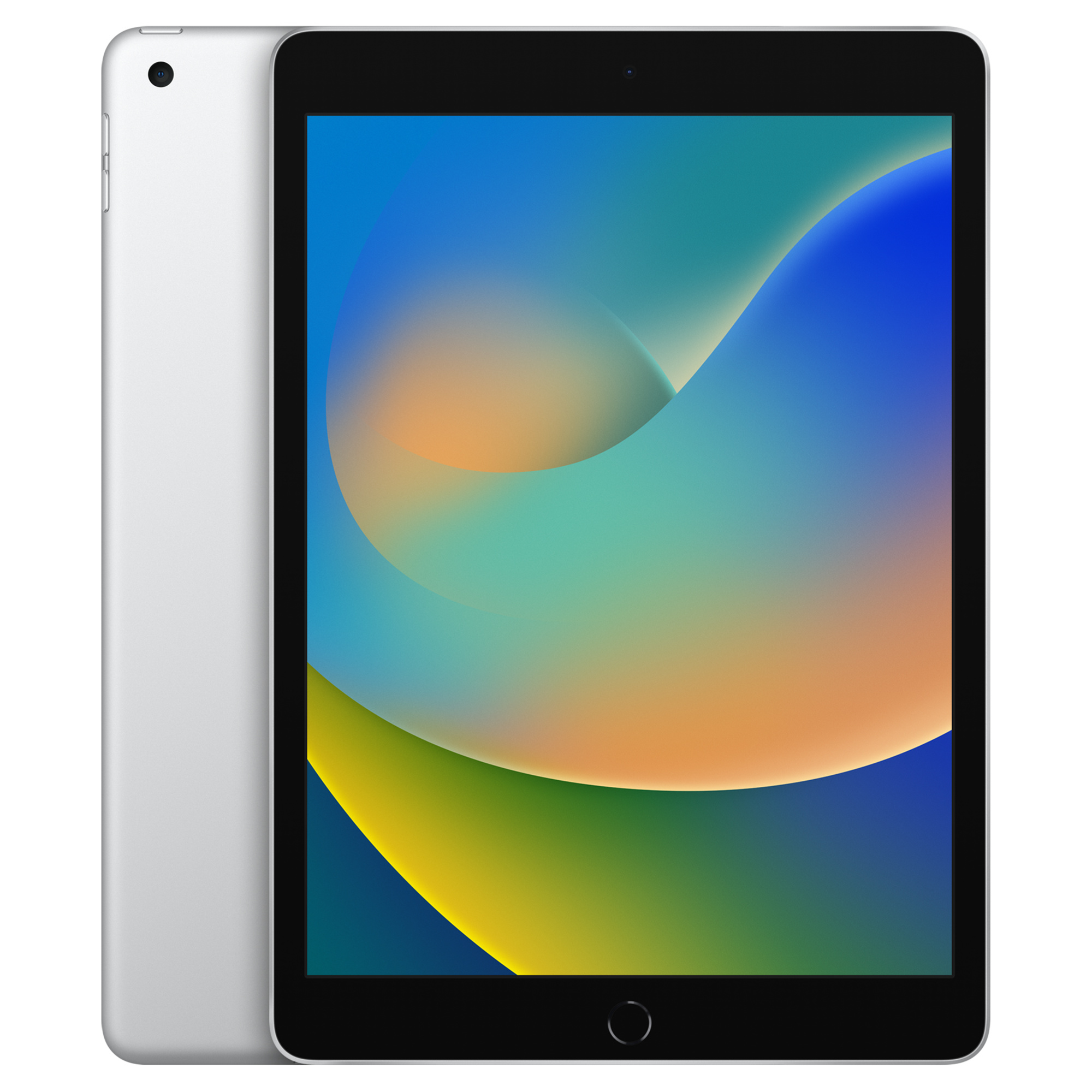 Apple iPad Mini 7.9" 3rd Gen (2014) Wifi 3