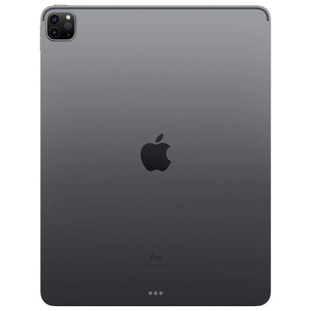 Apple iPad Pro 12.9" 4th Gen (2020) WiFi + Cellular