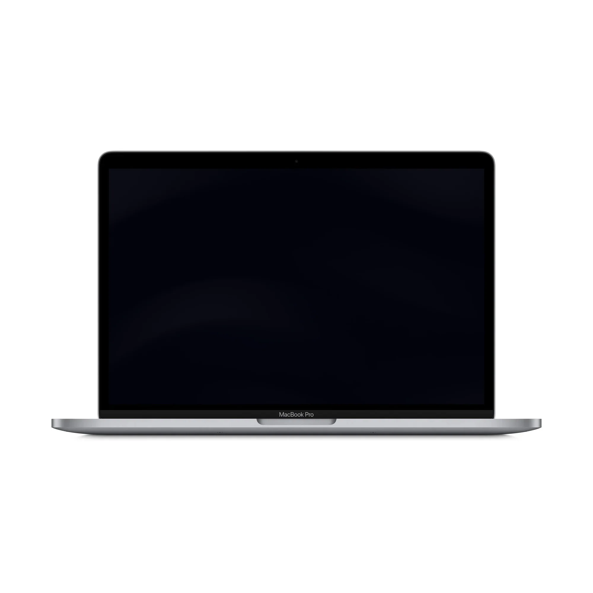 Apple MacBook Pro (13" 2022, M2) 2