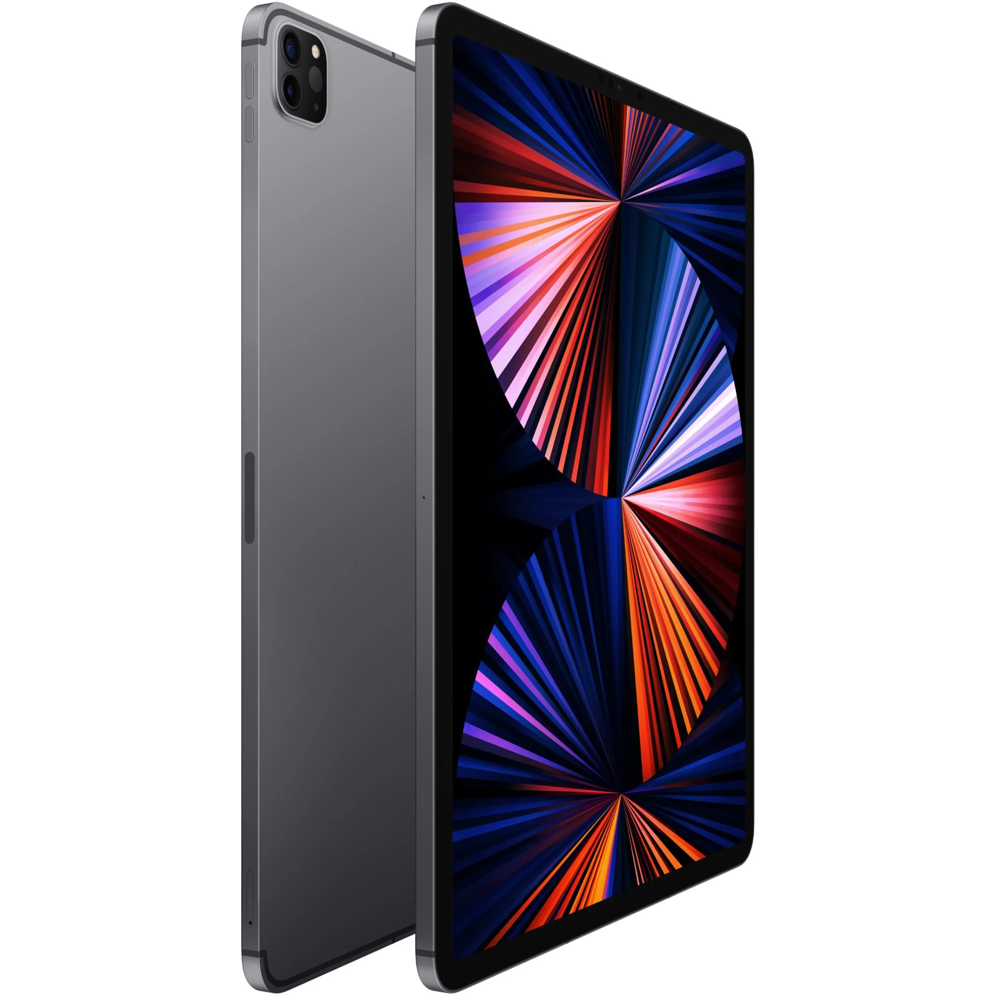 Apple iPad Pro 12.9" 5th Gen (2021) WiFi