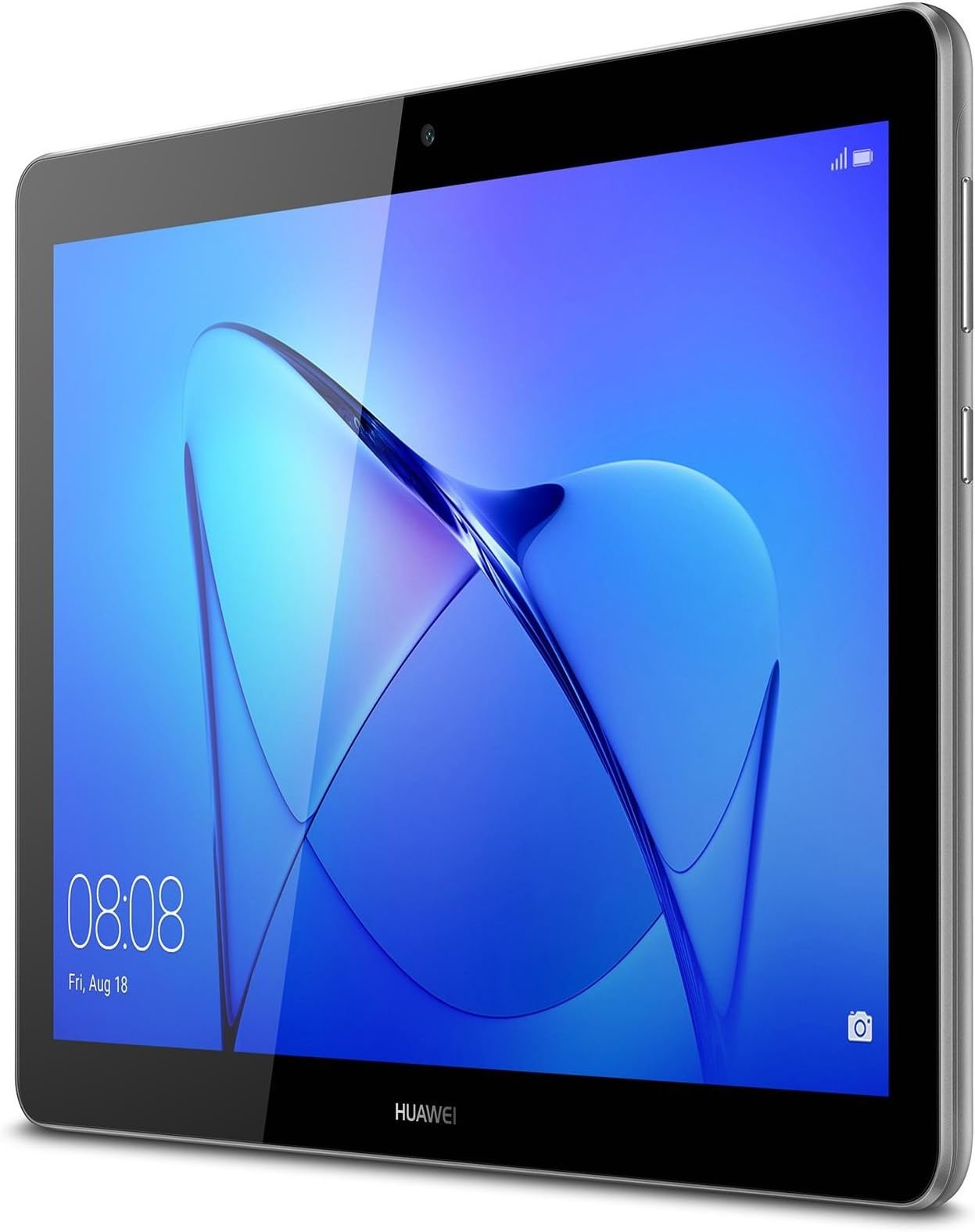 Huawei MediaPad M5 lite 10.1" BAH2-W19 WiFi