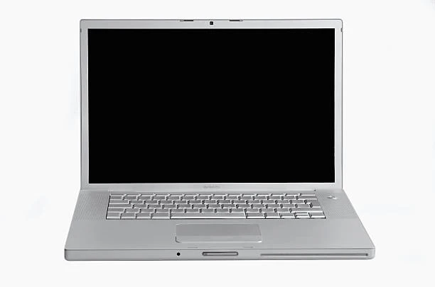 Apple MacBook Pro (13" Late 2011)