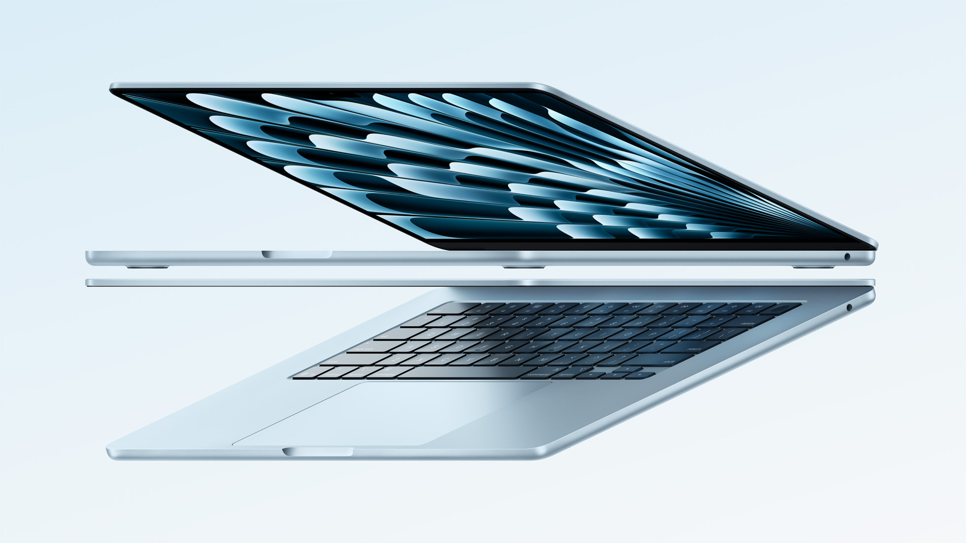 Apple MacBook Pro (13" Late 2011) 4