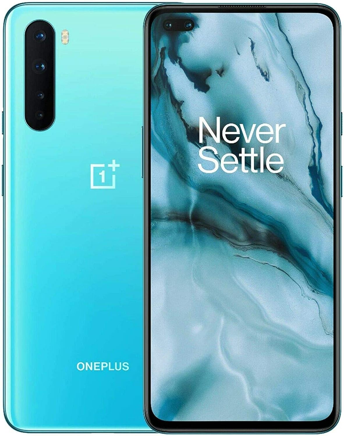 OnePlus 8 Pro 5G