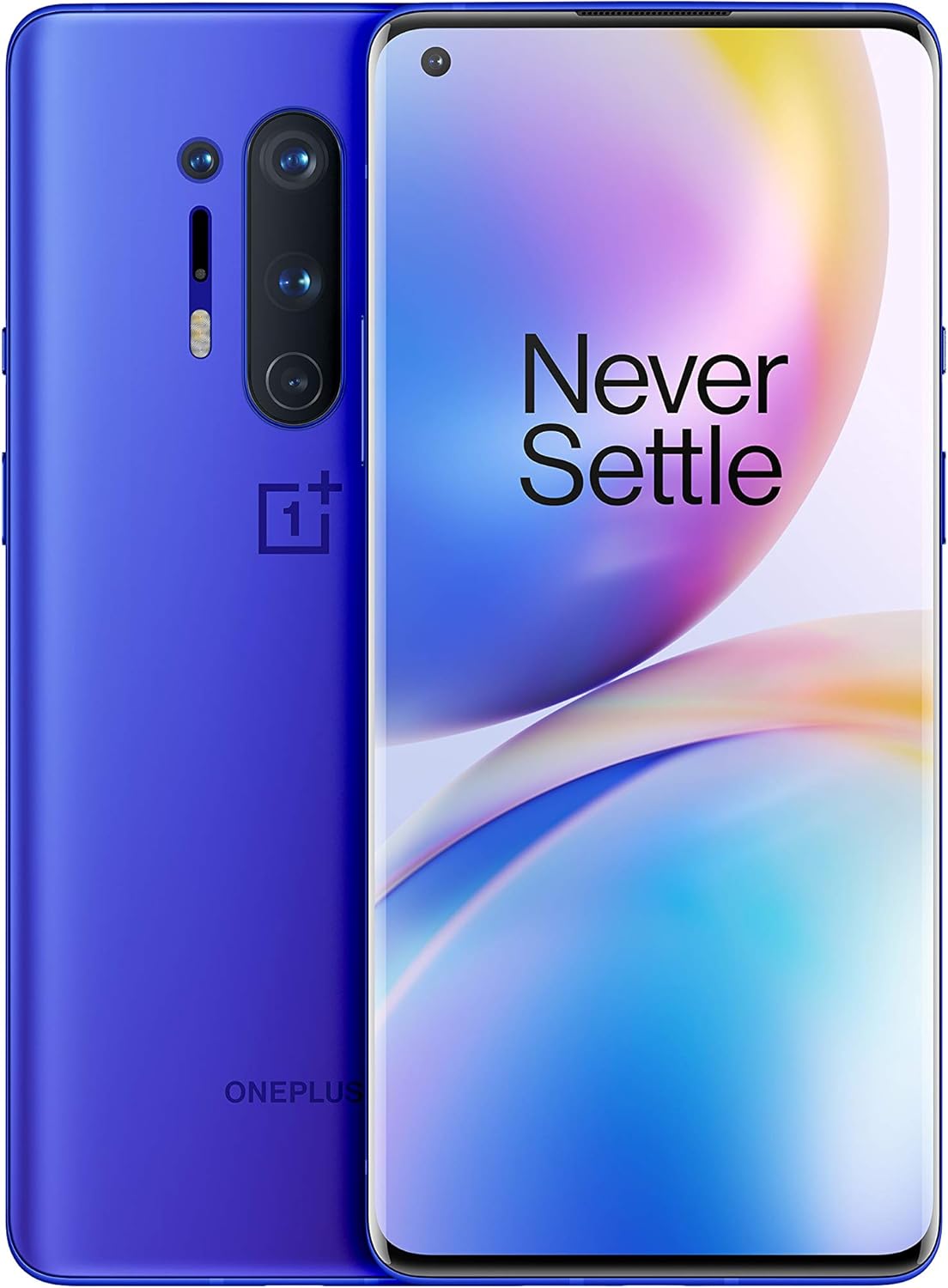 OnePlus 8 Pro 5G 2