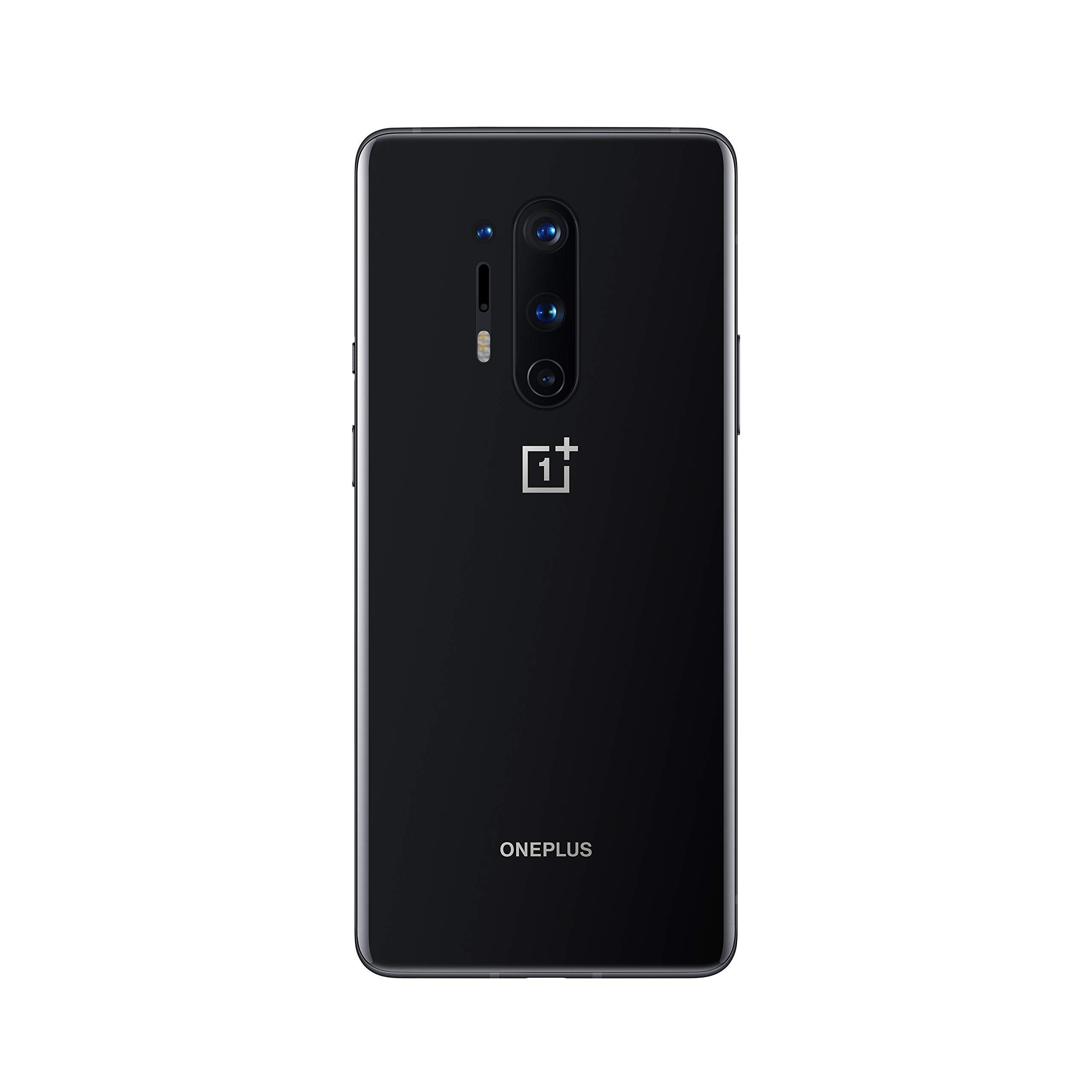 OnePlus 8 Pro 5G