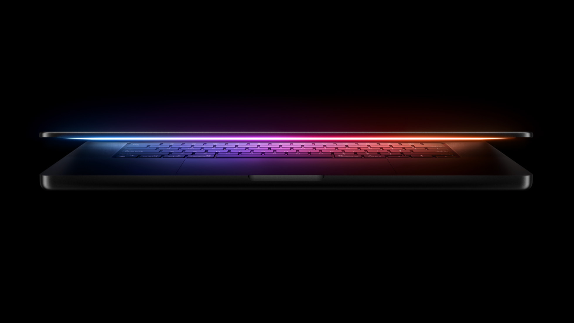 Apple MacBook Pro (14" 2024, M4 Pro) 3