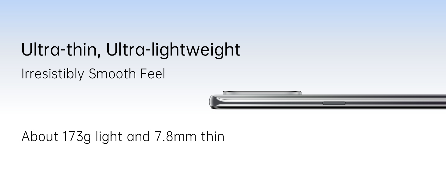Oppo F19 3