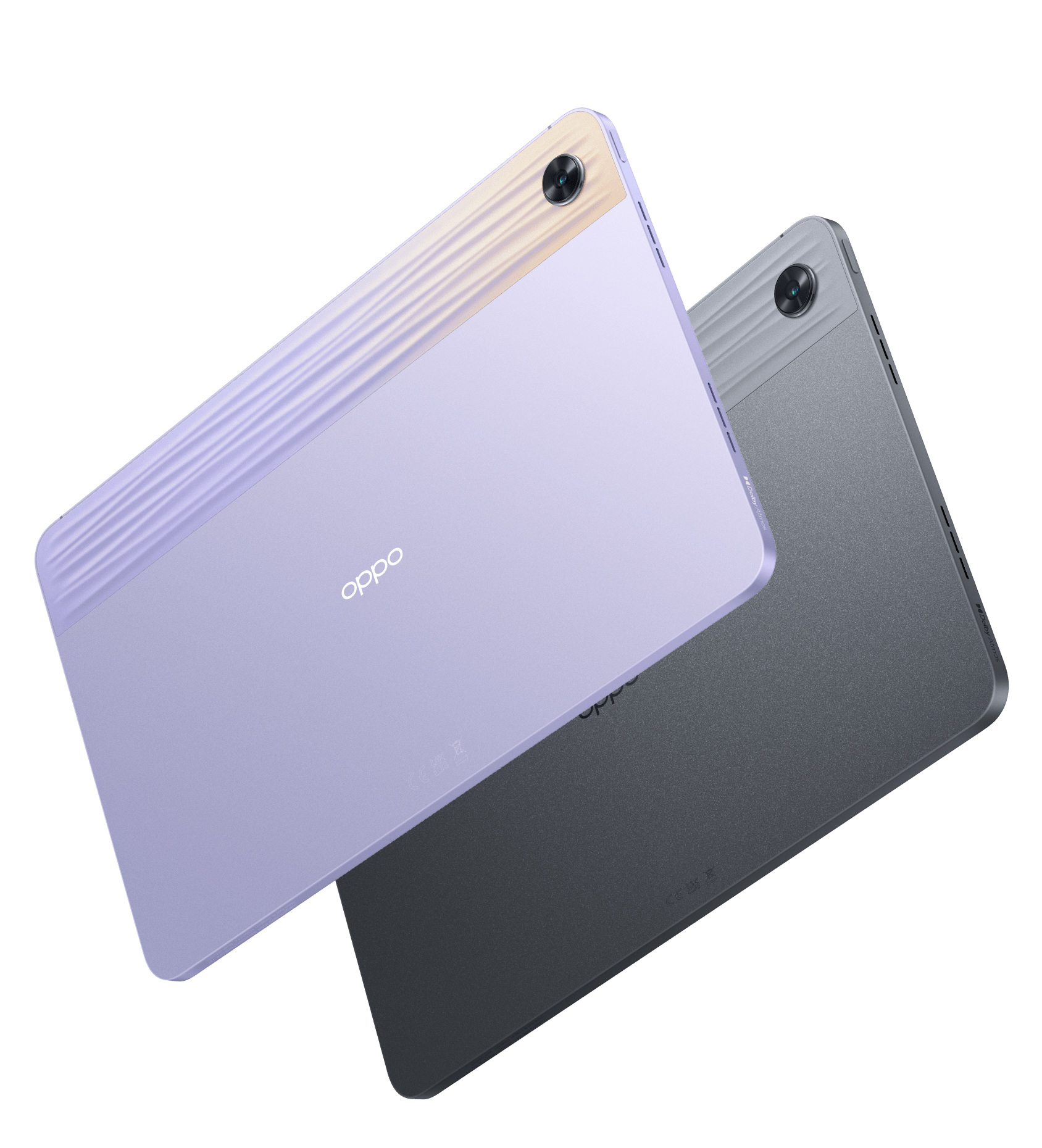 Oppo Pad SE LTE 3