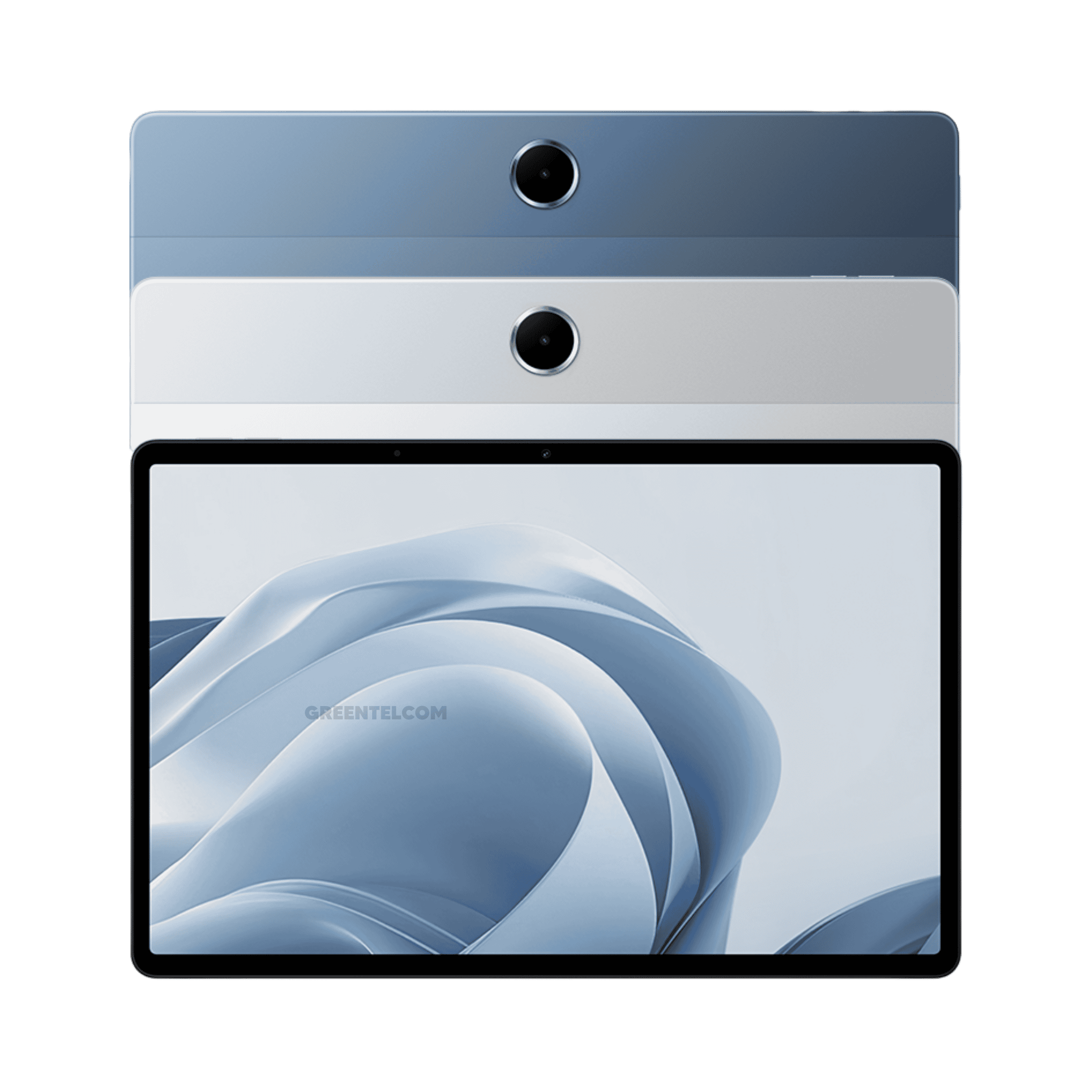 Oppo Pad SE LTE