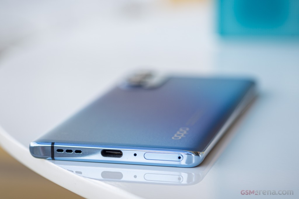 Oppo Reno4 Pro 5G 3