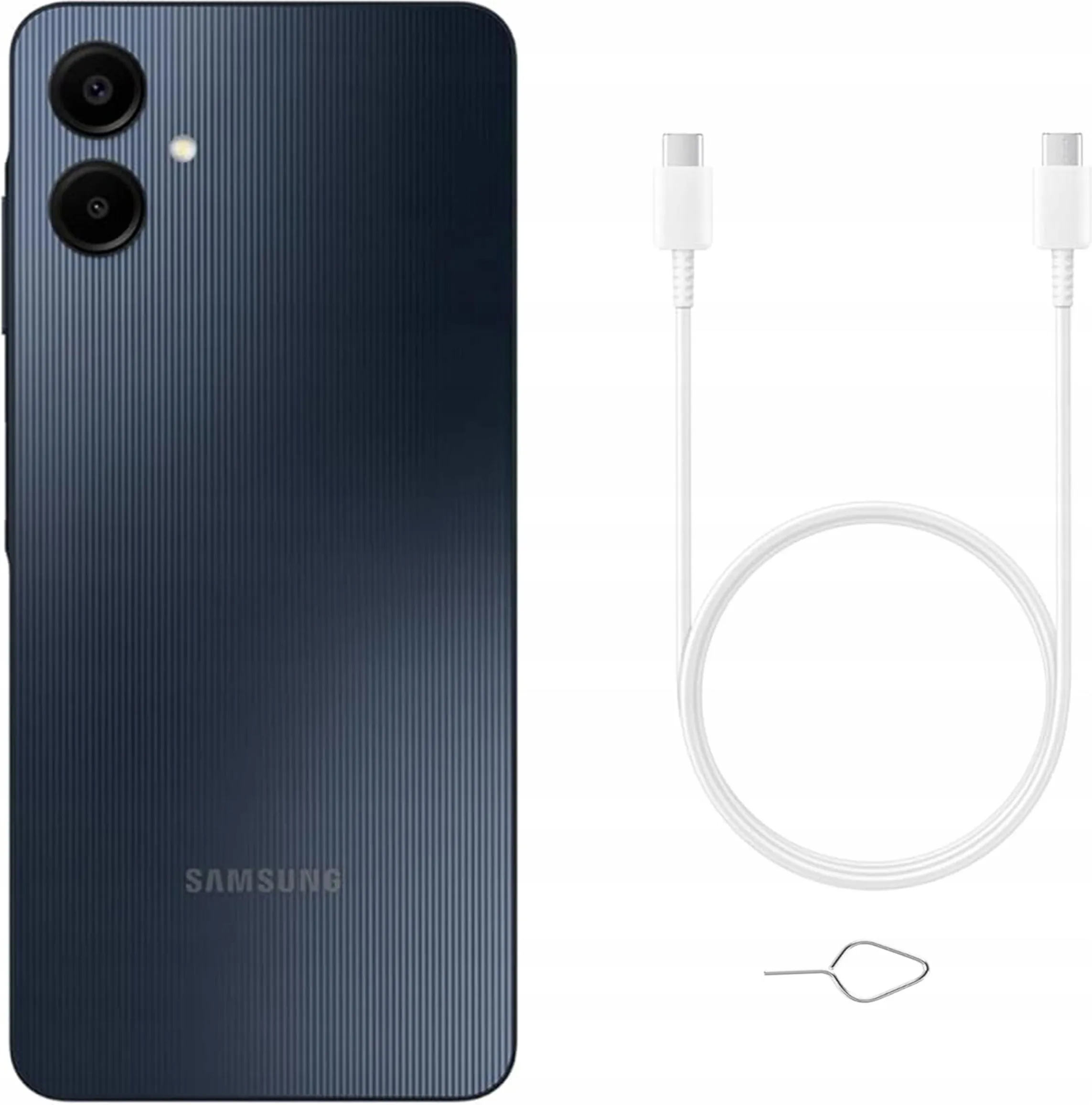 Samsung Galaxy A06 A065 2