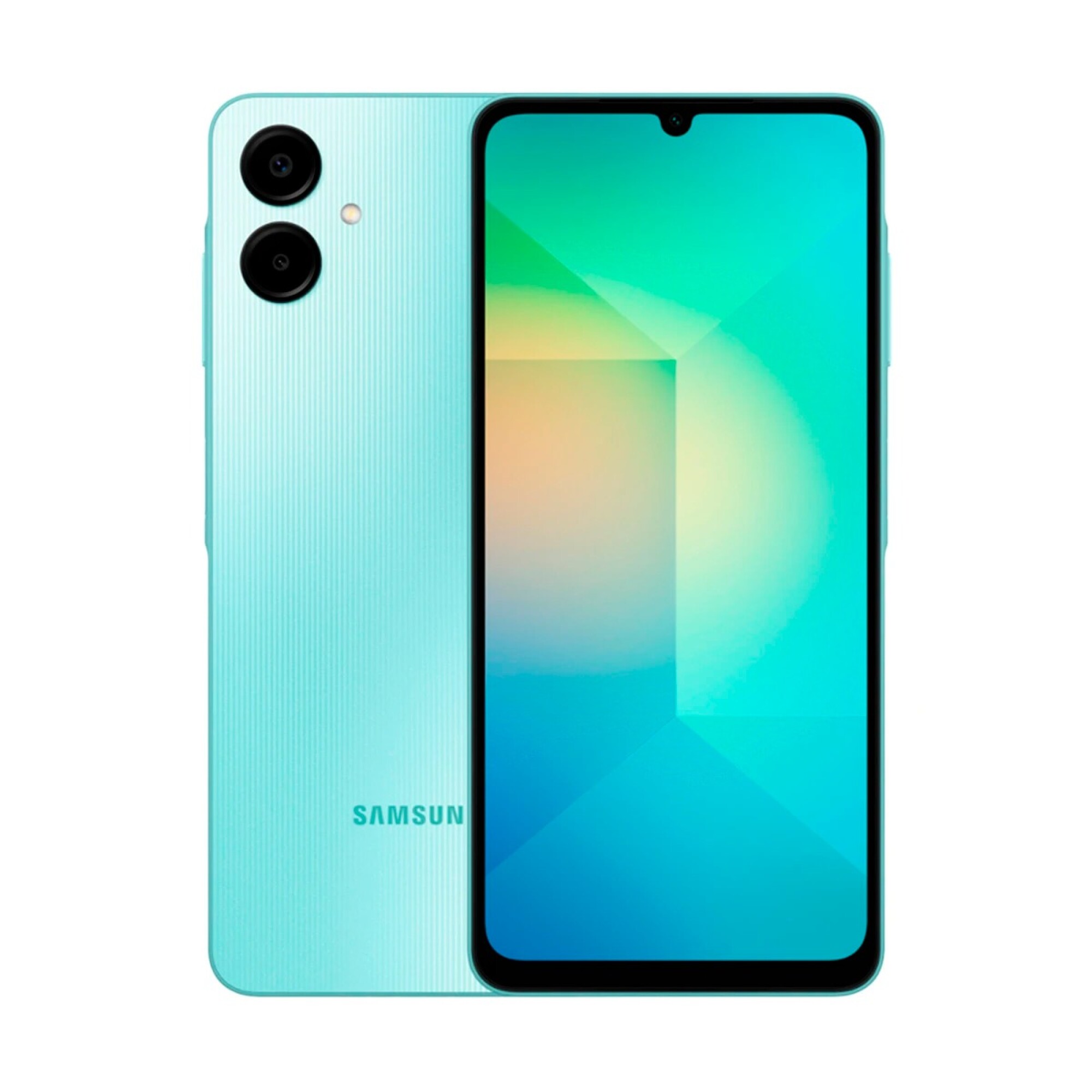 Samsung Galaxy A06 A065
