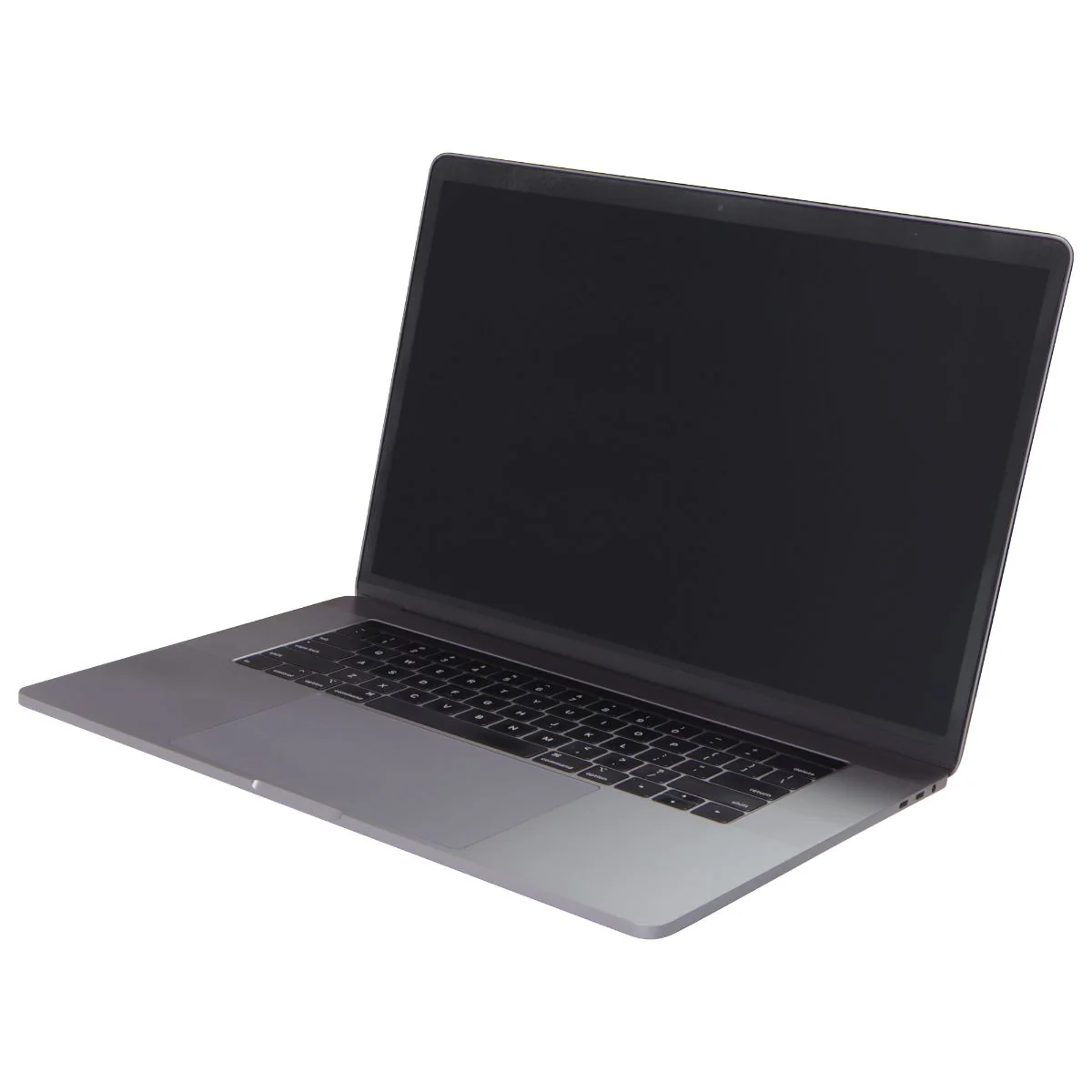 Apple MacBook Pro (15" 2019)