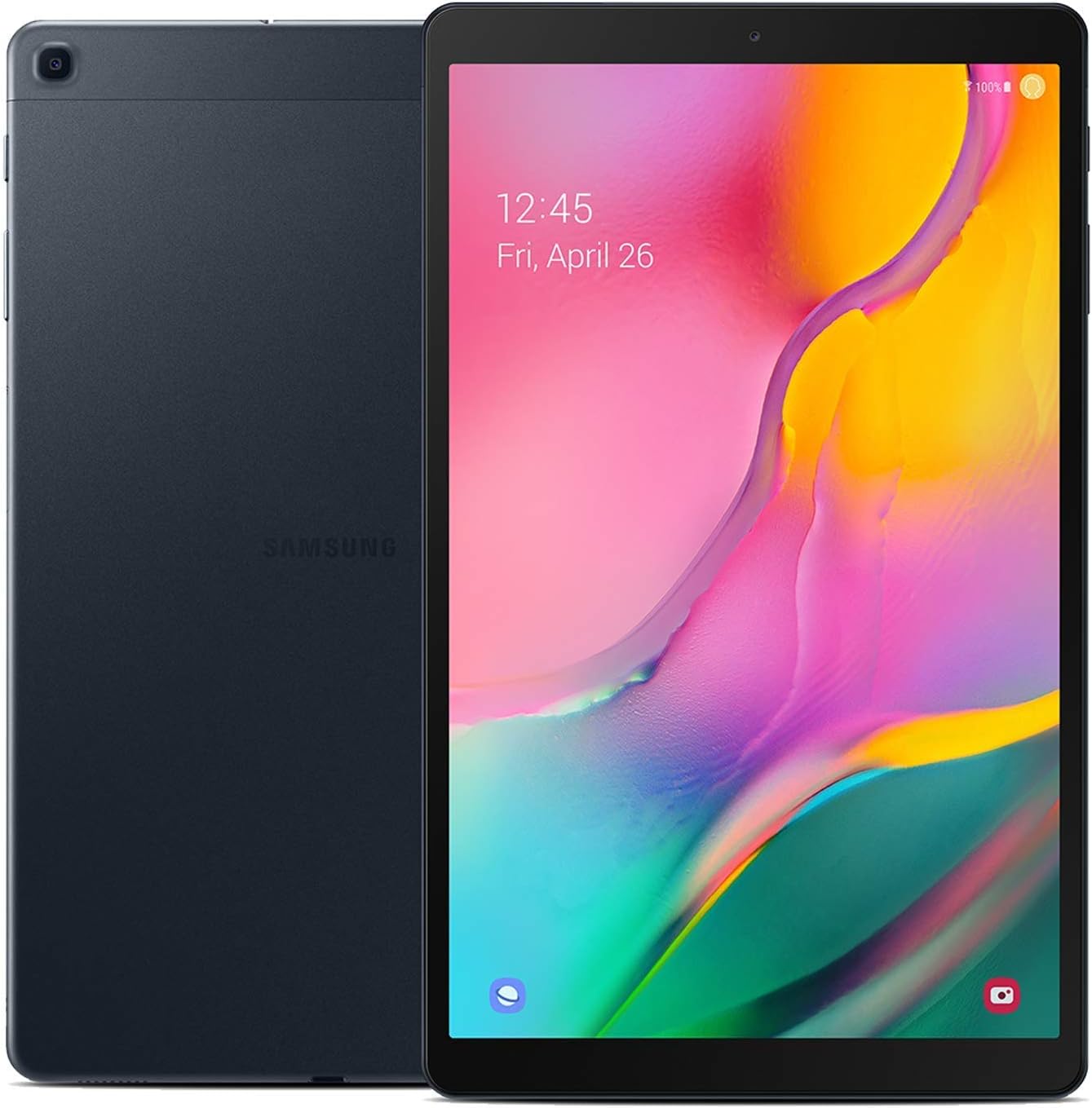Samsung Galaxy Tab A 10.1 LTE T585