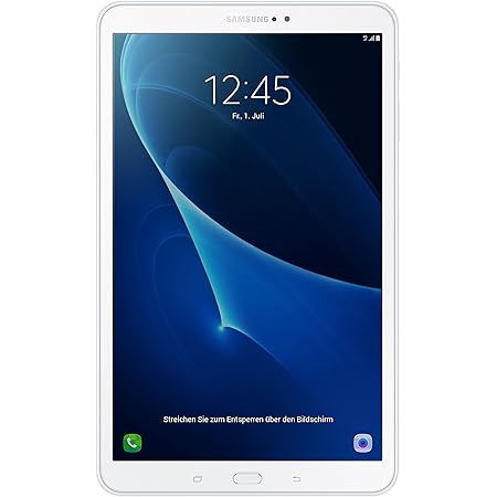Samsung Galaxy Tab A 10.1 LTE T585 2