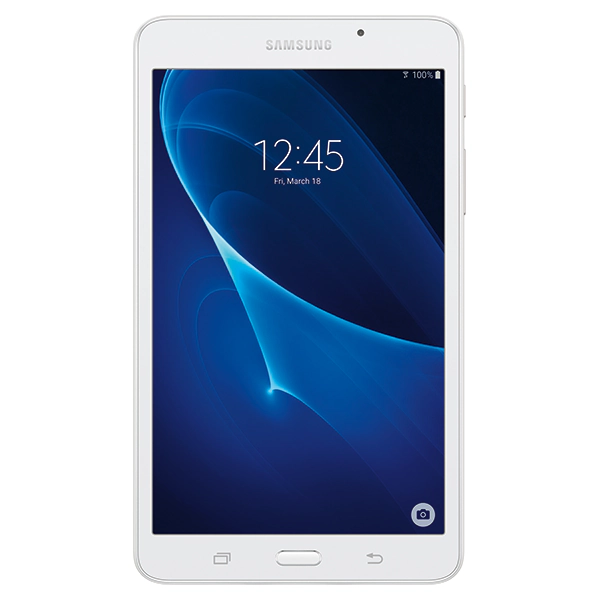 Samsung Galaxy Tab A 7.0 (2016) WiFi T280