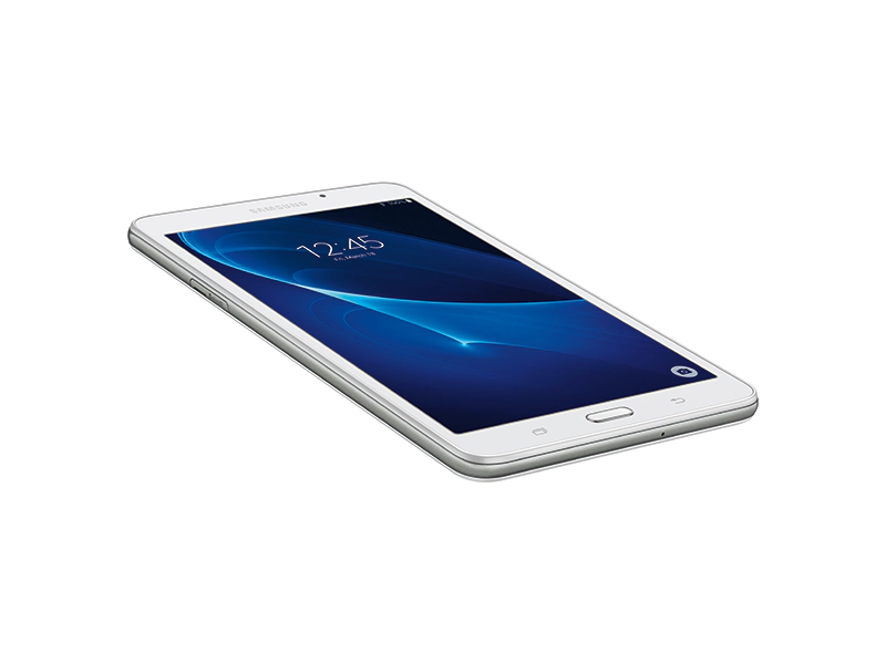 Samsung Galaxy Tab A 7.0 (2016) WiFi T280