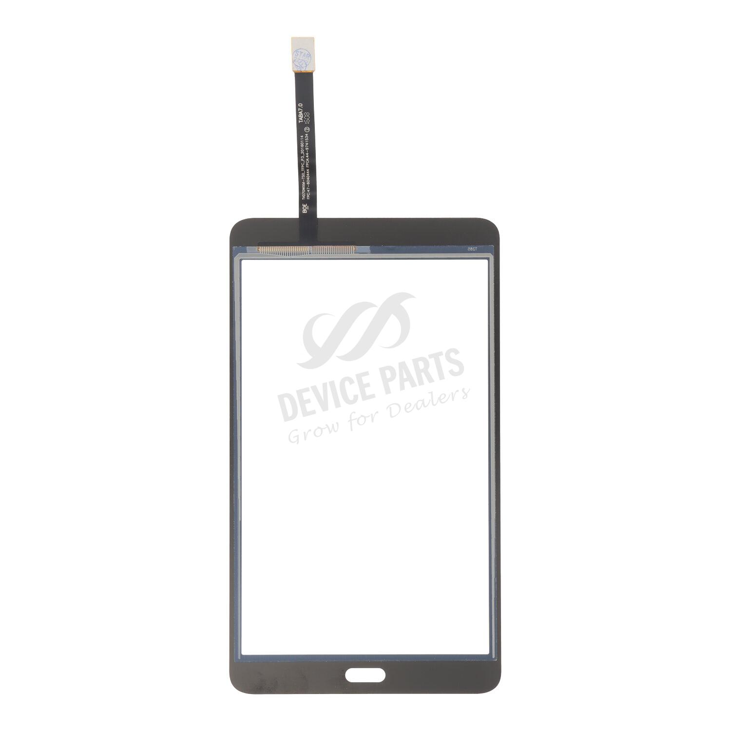 Samsung Galaxy Tab A 7.0 (2016) WiFi T280 3