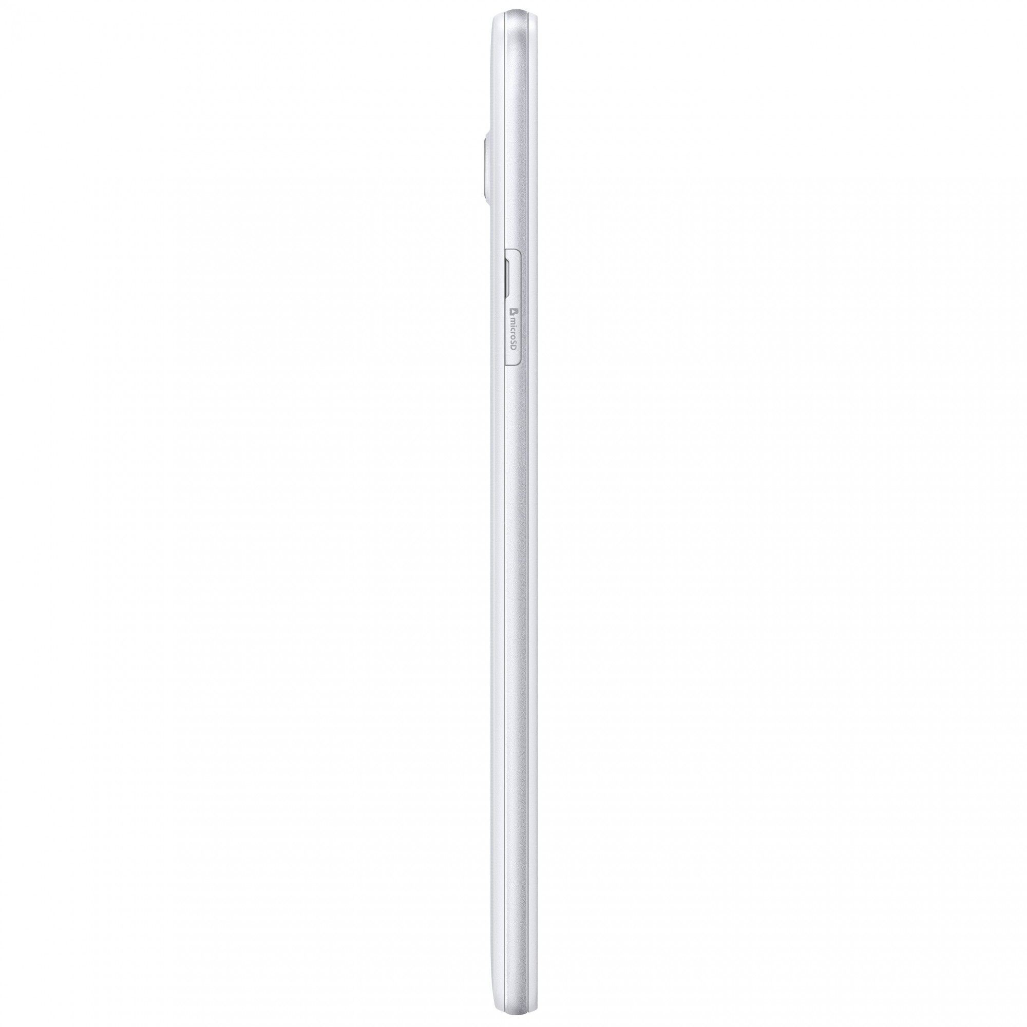 Samsung Galaxy Tab A 7.0 (2016) WiFi T280 2