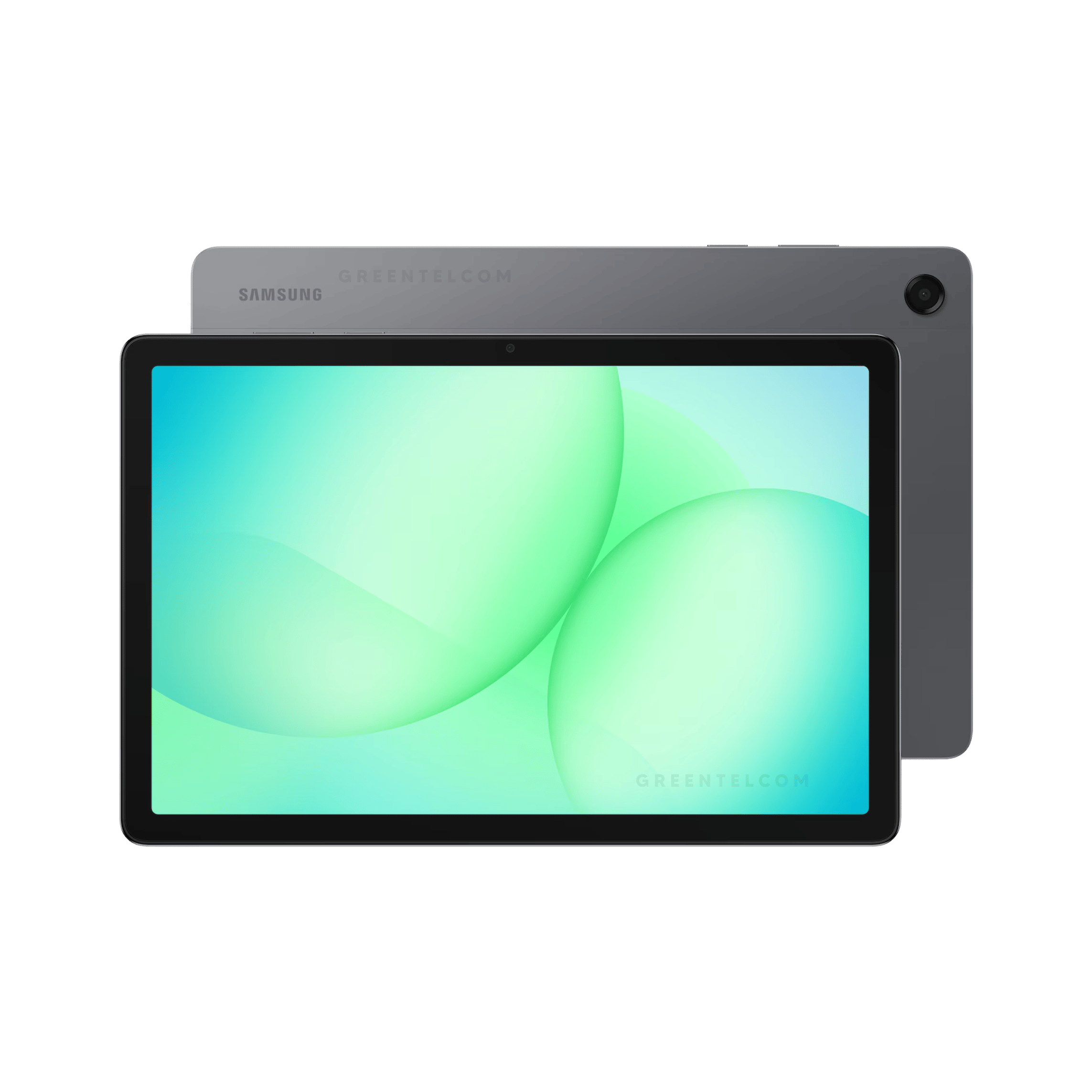Samsung Galaxy Tab A11 LTE X135