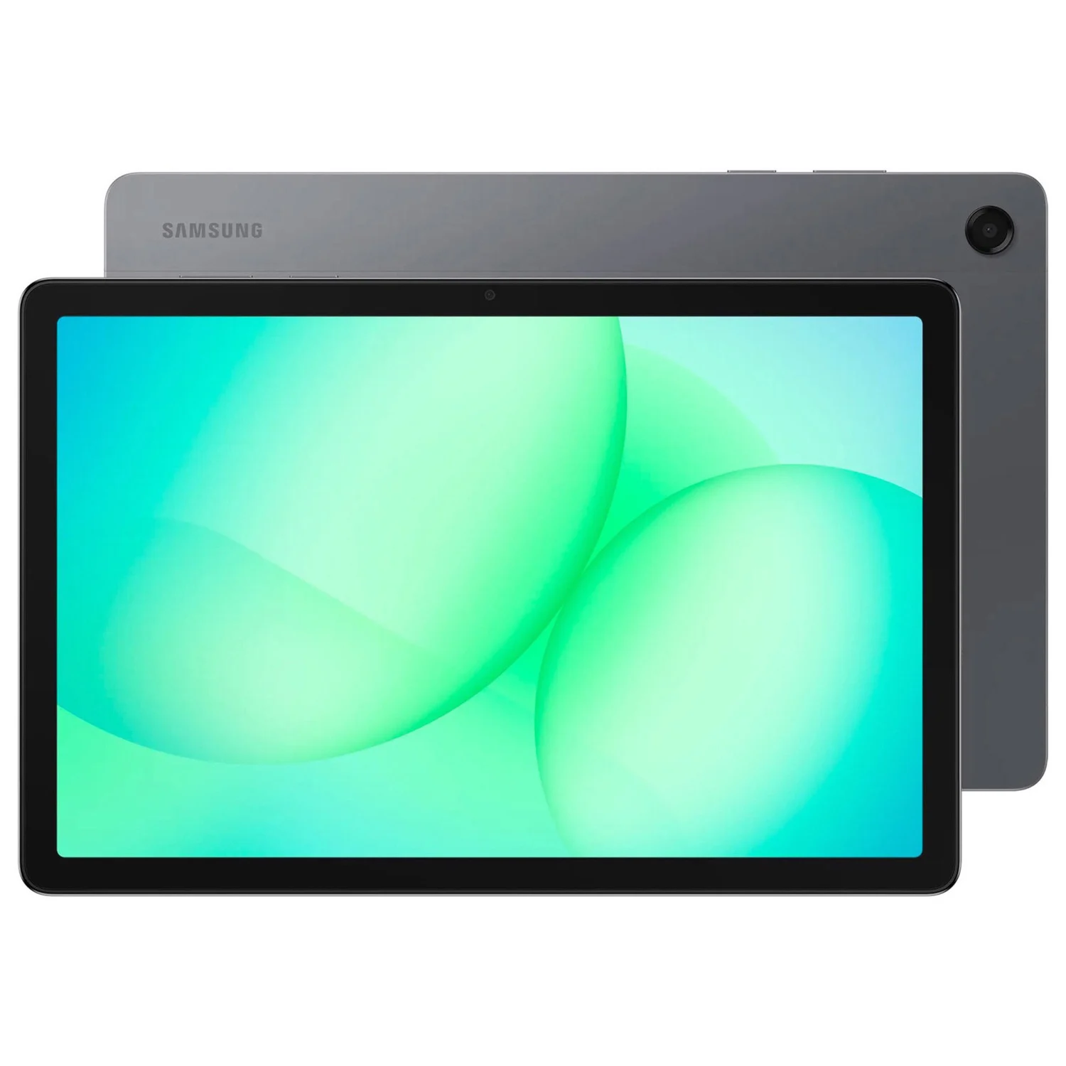 Samsung Galaxy Tab A11 LTE X135 3