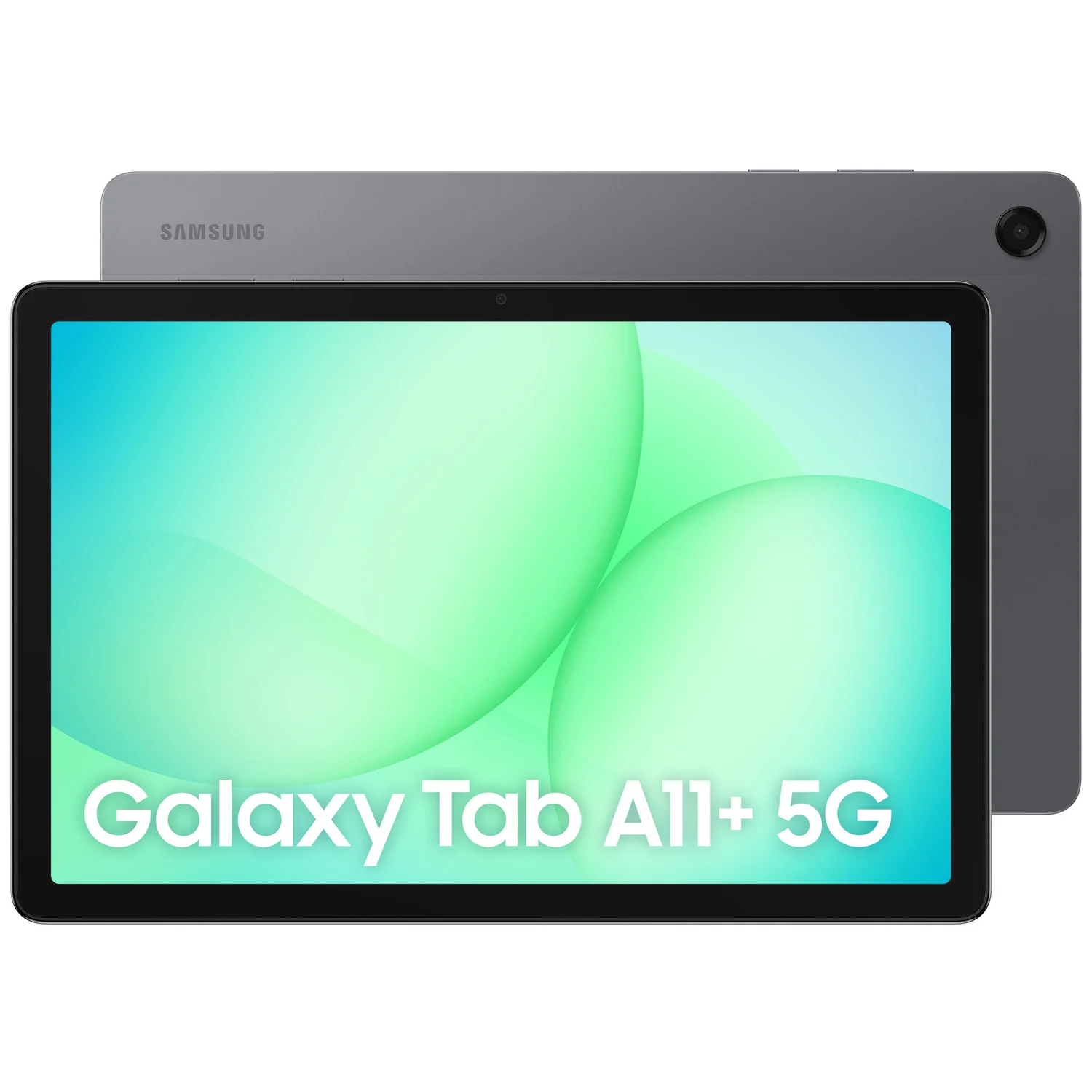 Samsung Galaxy Tab A11 LTE X135 2