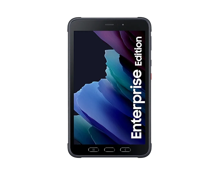 Samsung Galaxy Tab Active3 LTE T575