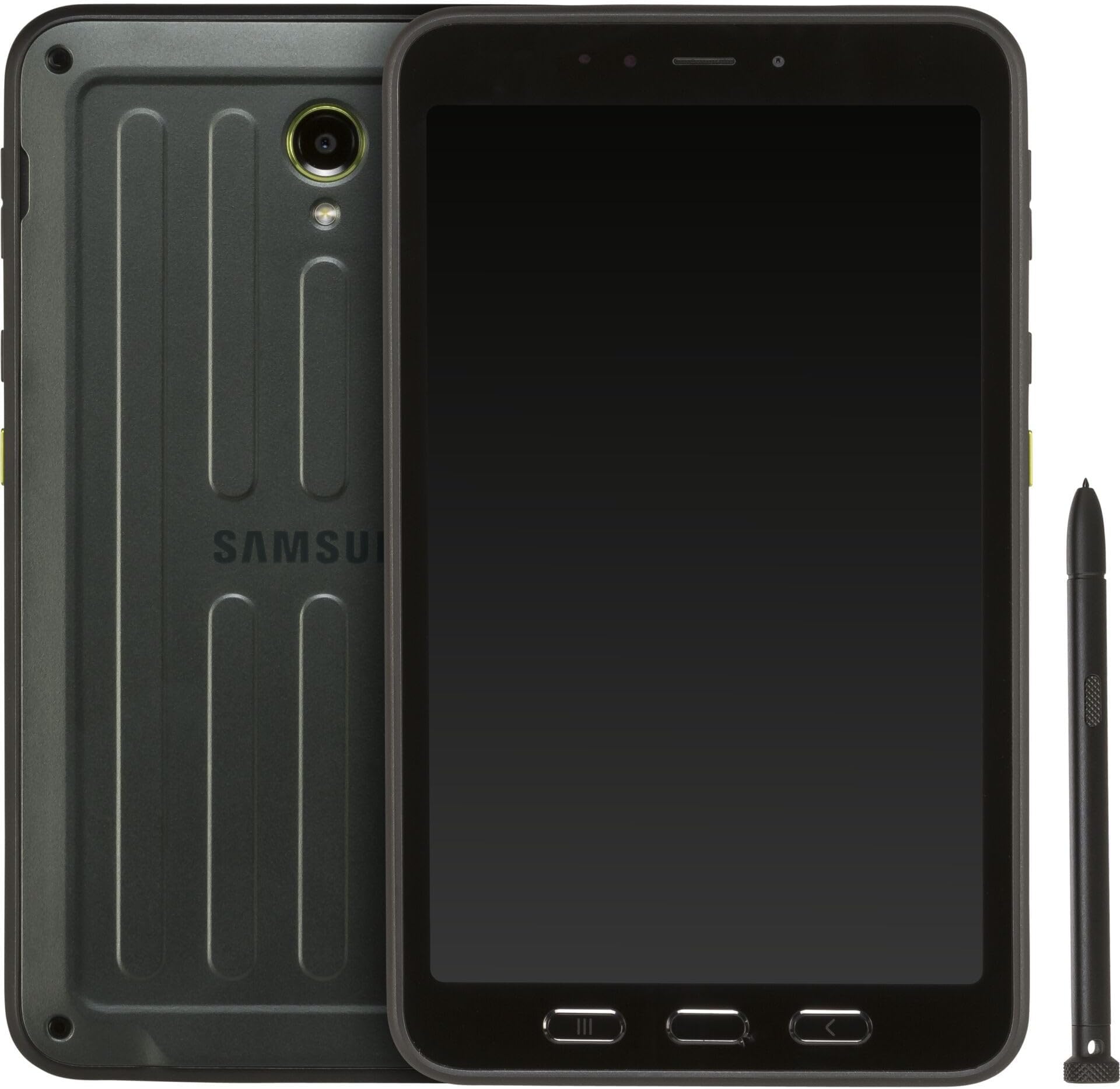 Samsung Galaxy Tab Active3 LTE T575