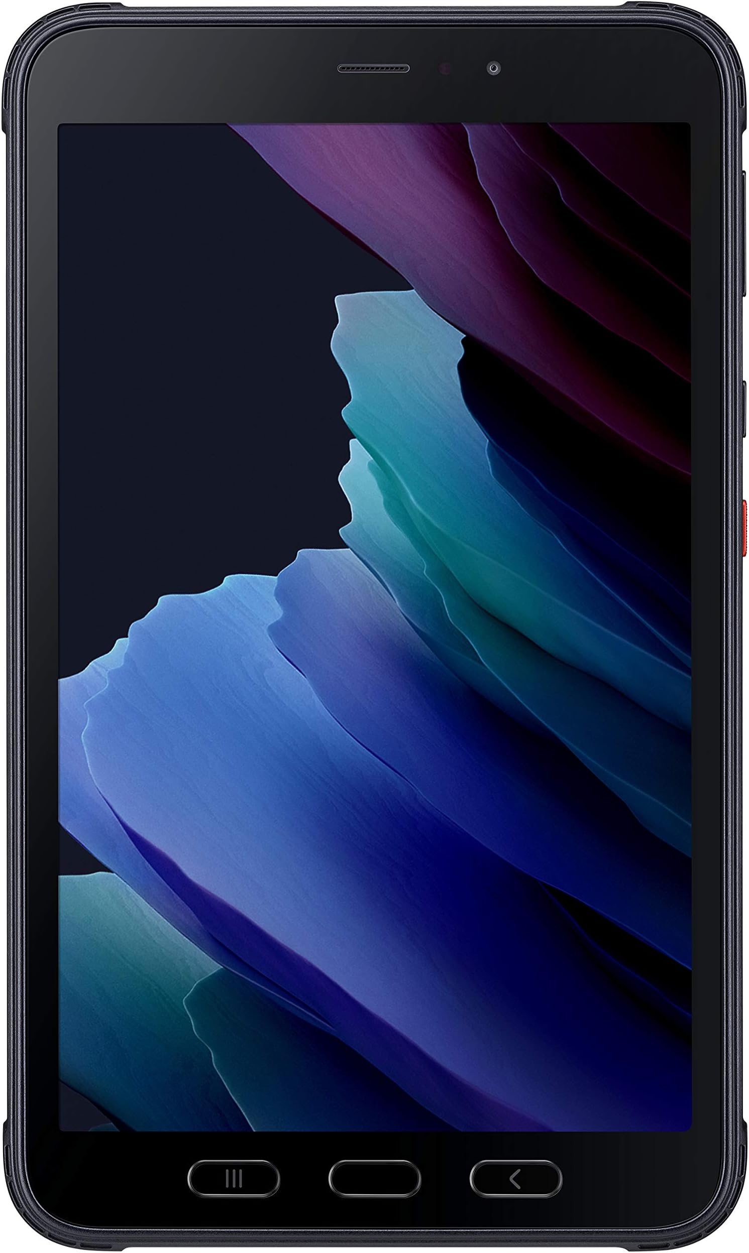 Samsung Galaxy Tab Active3 LTE T575 3