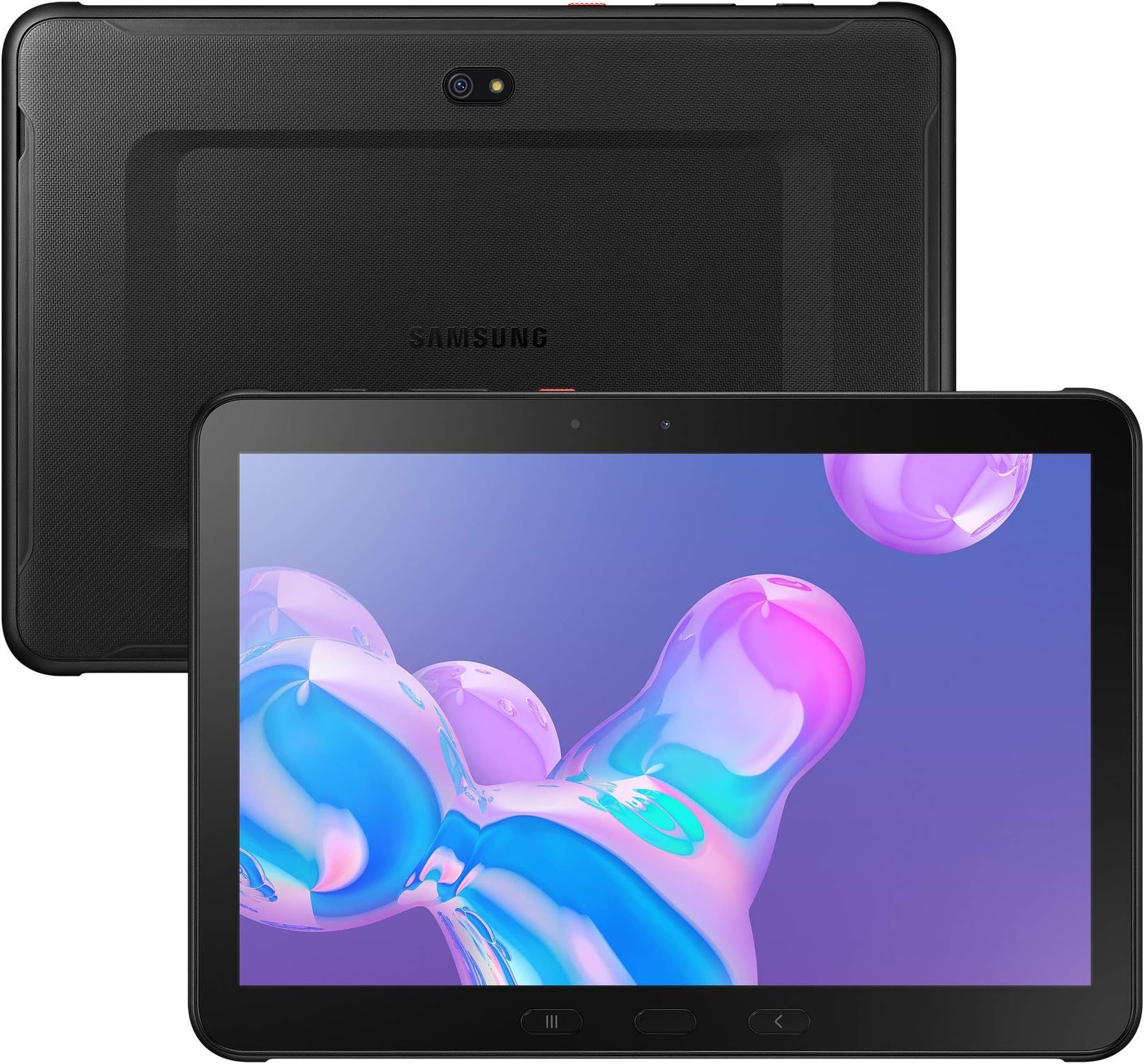 Samsung Galaxy Tab Active4 Pro LTE T636B