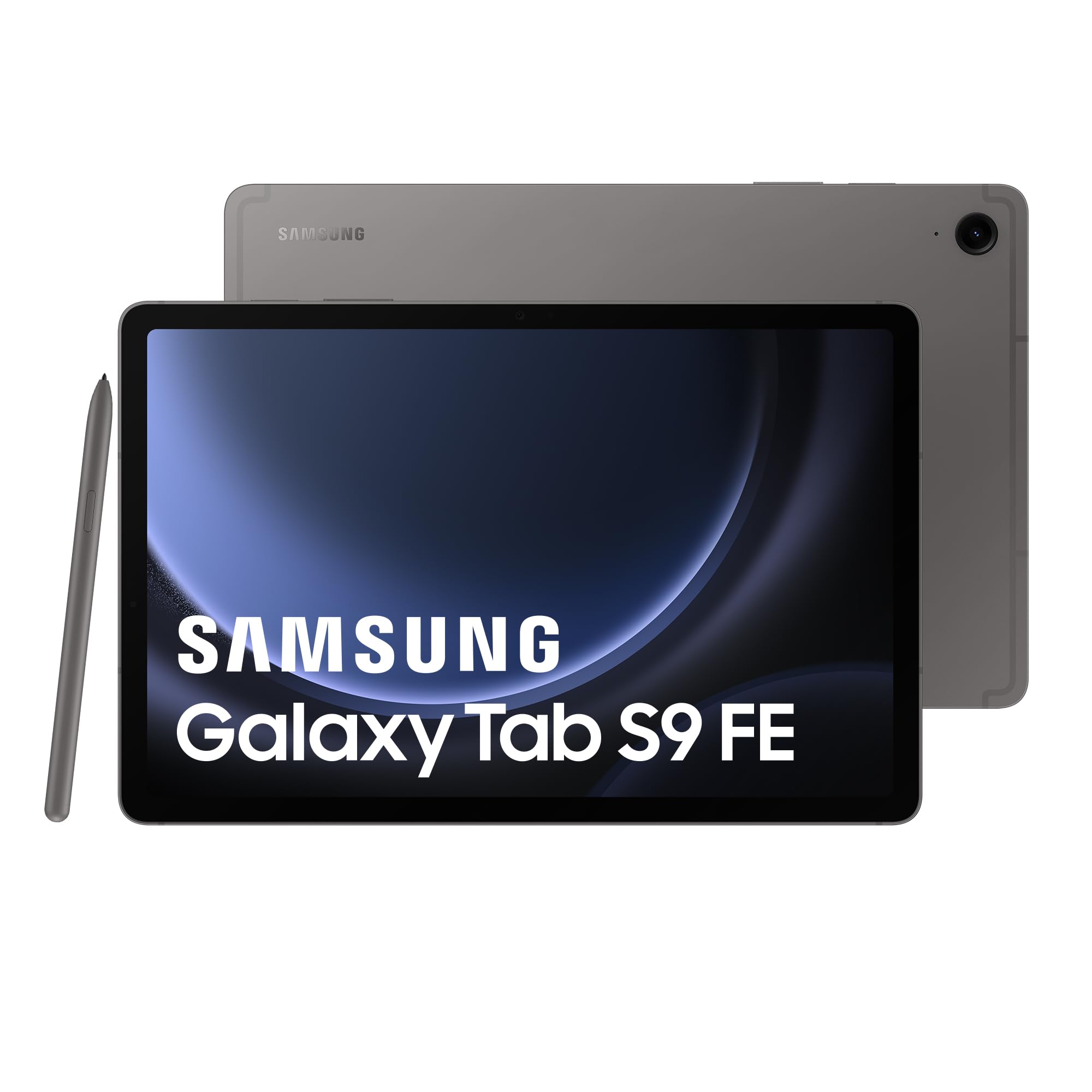 Samsung Galaxy Tab S10 FE 5G X526