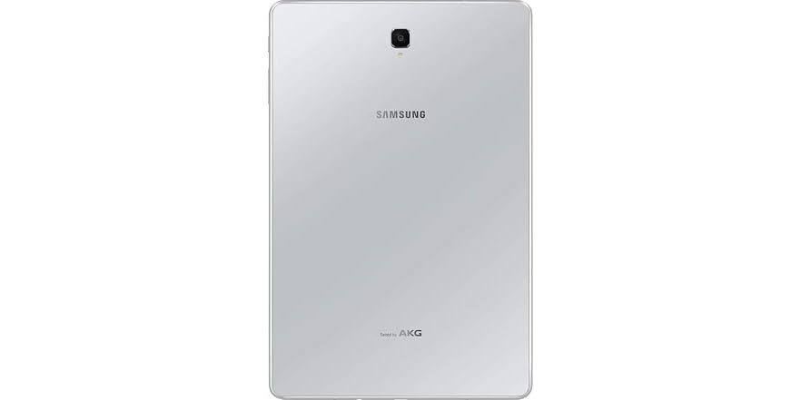 Samsung Galaxy Tab S4 10.5 LTE T835