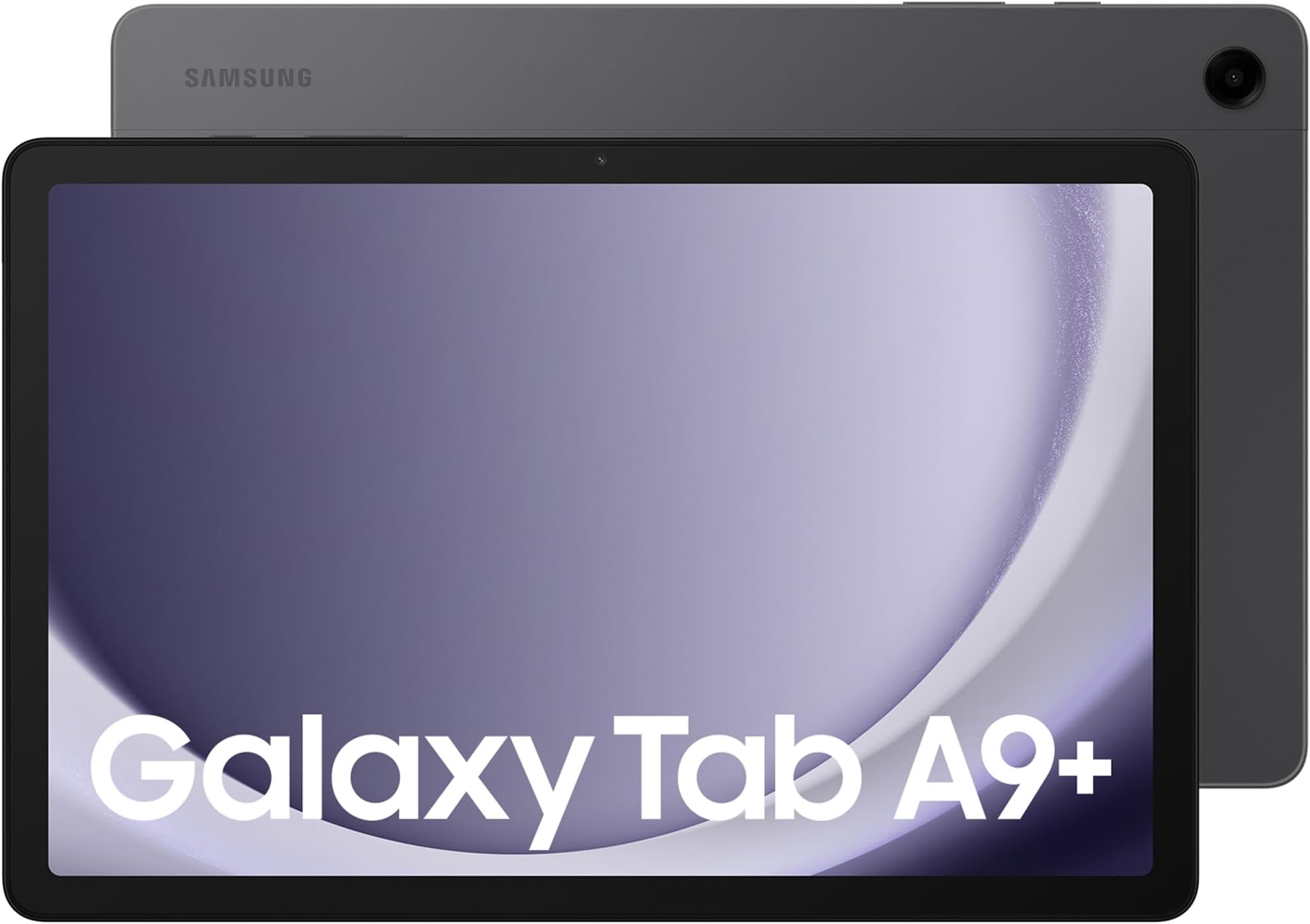 Samsung Galaxy Tab S6 LTE T865 2