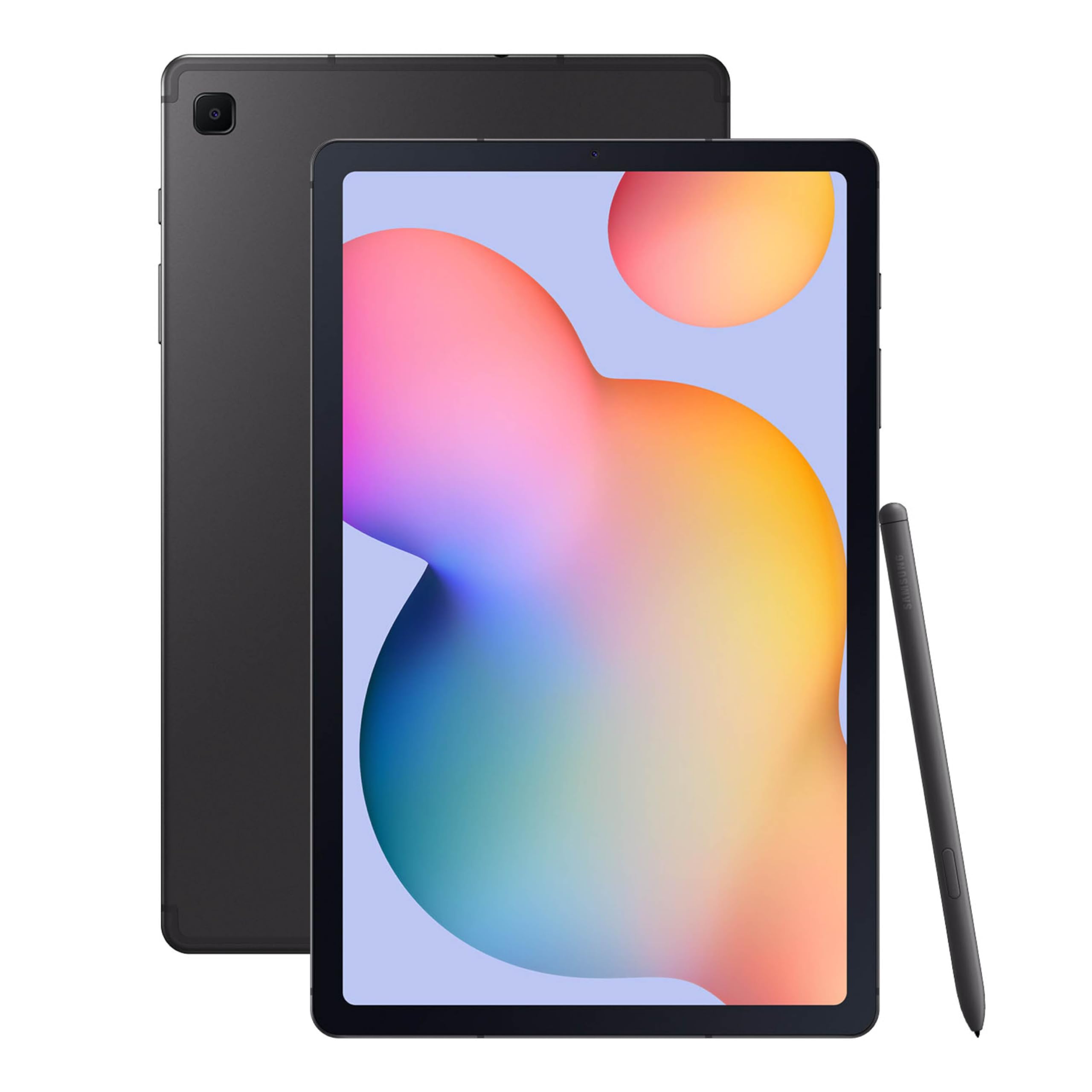 Samsung Galaxy Tab S6 LTE T865