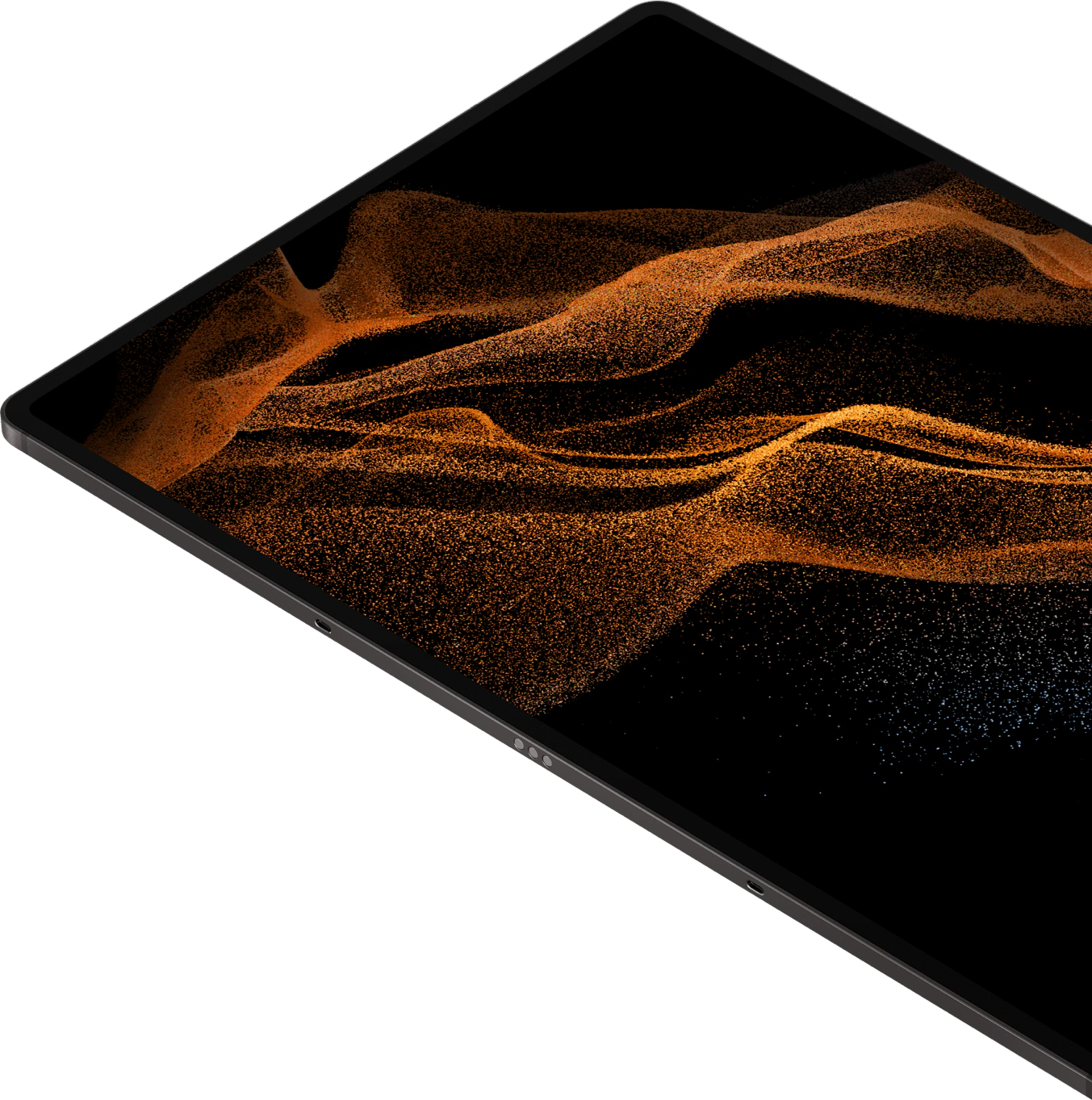 Samsung Galaxy Tab S8 WiFi X700 2