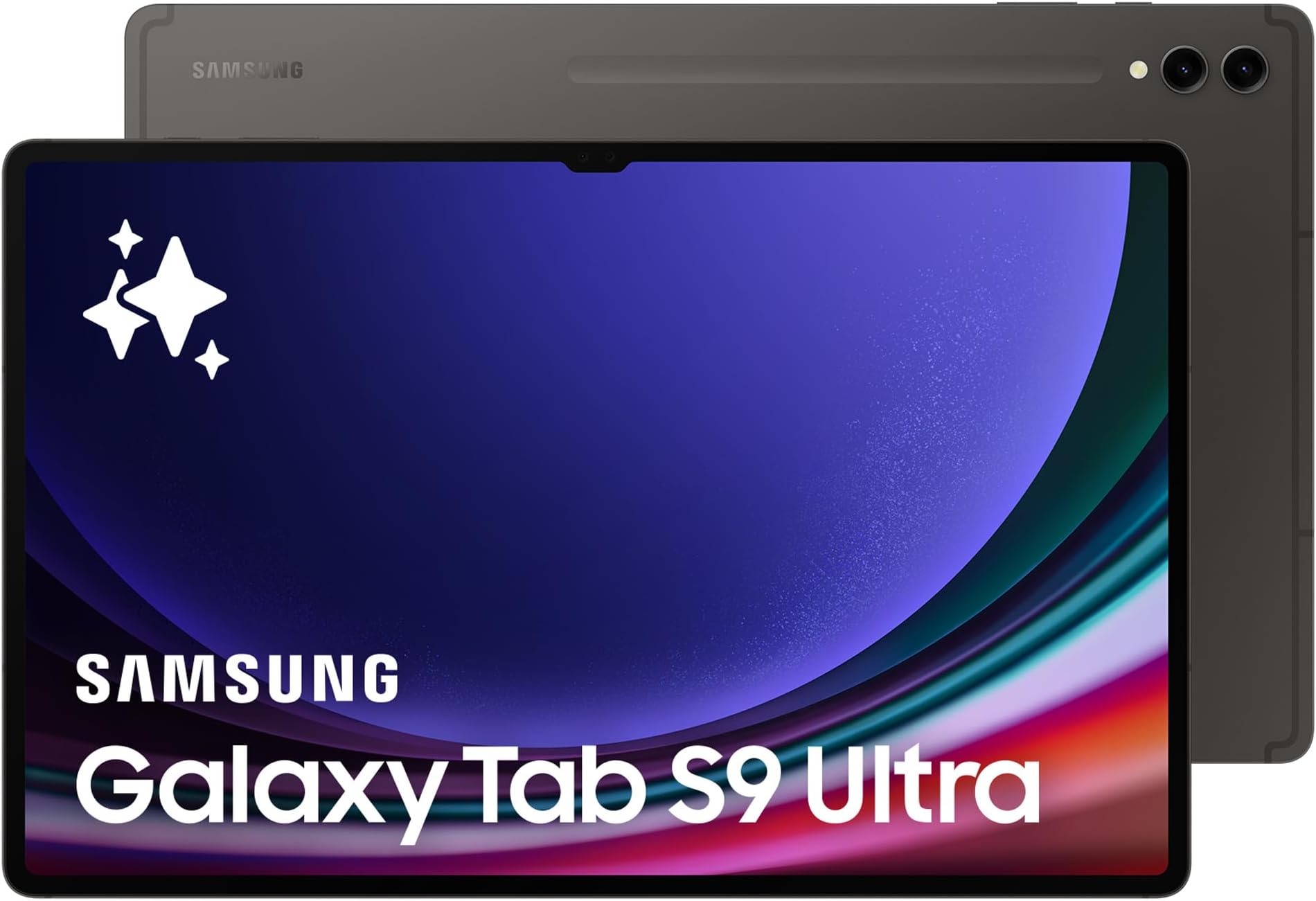 Samsung Galaxy Tab S9 FE 5G X516B 2