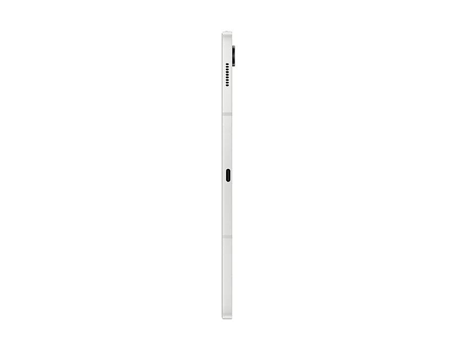 Samsung Galaxy Tab S9 FE Plus WiFi X610