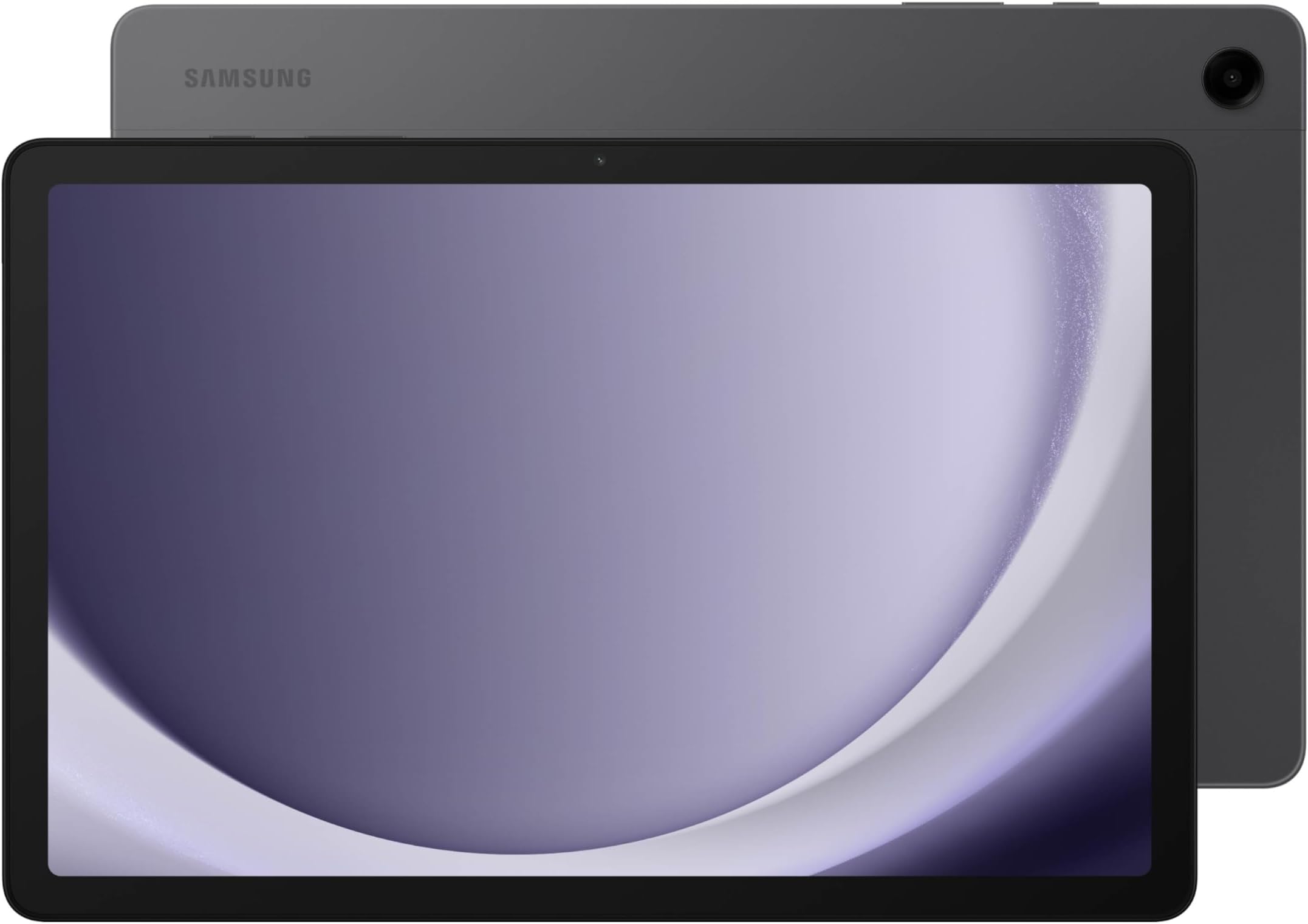 Samsung Galaxy Tab S9 FE Plus WiFi X610 3