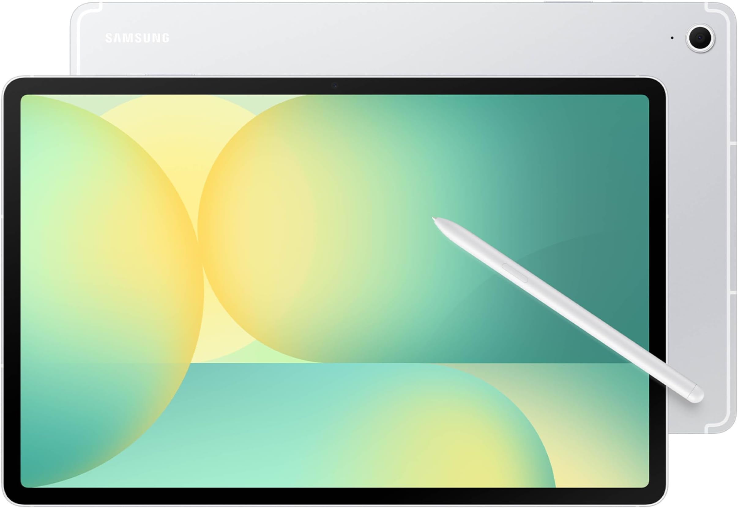 Samsung Galaxy Tab S9 FE Plus WiFi X610