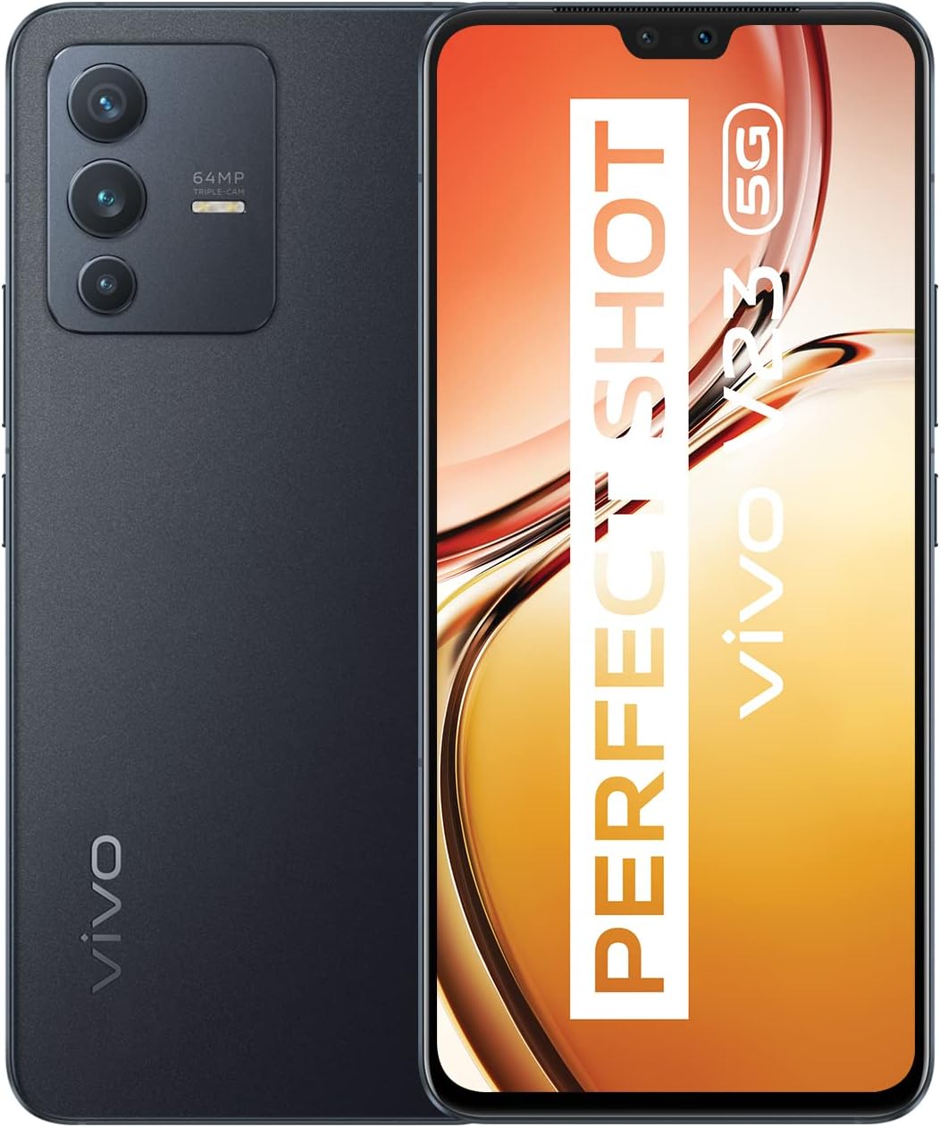 VIVO V23 5G