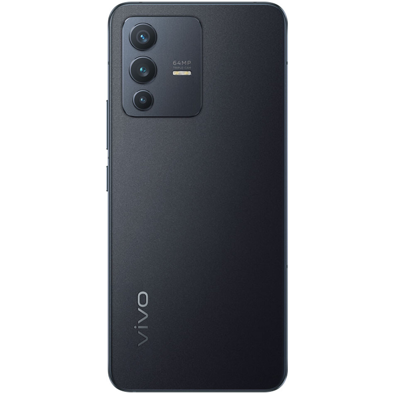 VIVO V23 5G 3