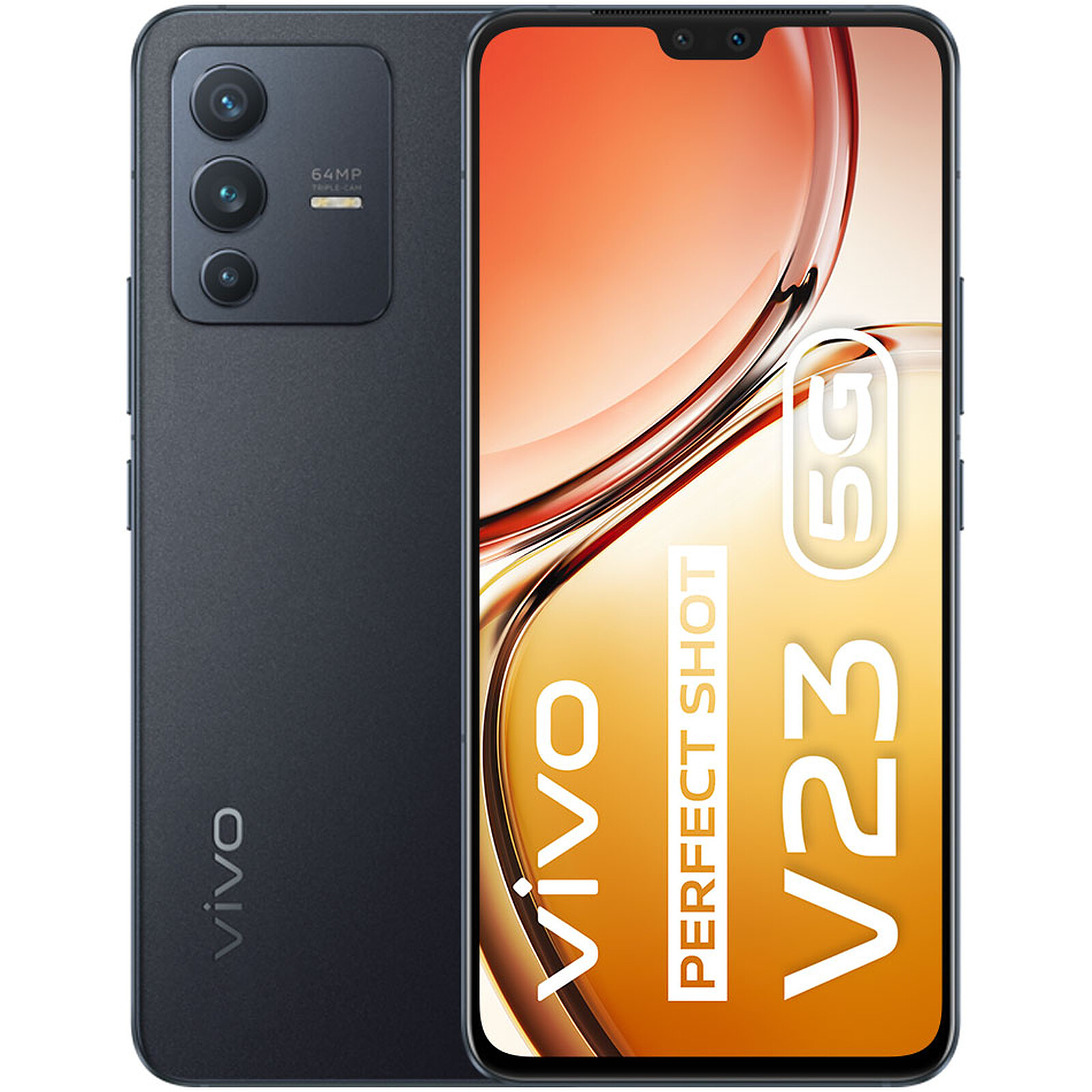 VIVO V23 5G 2