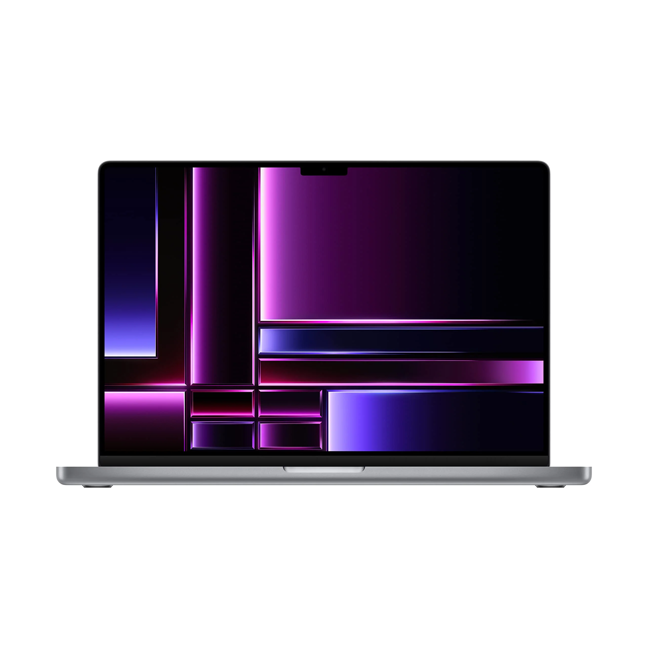 Apple MacBook Pro (16" 2023, M2) 2