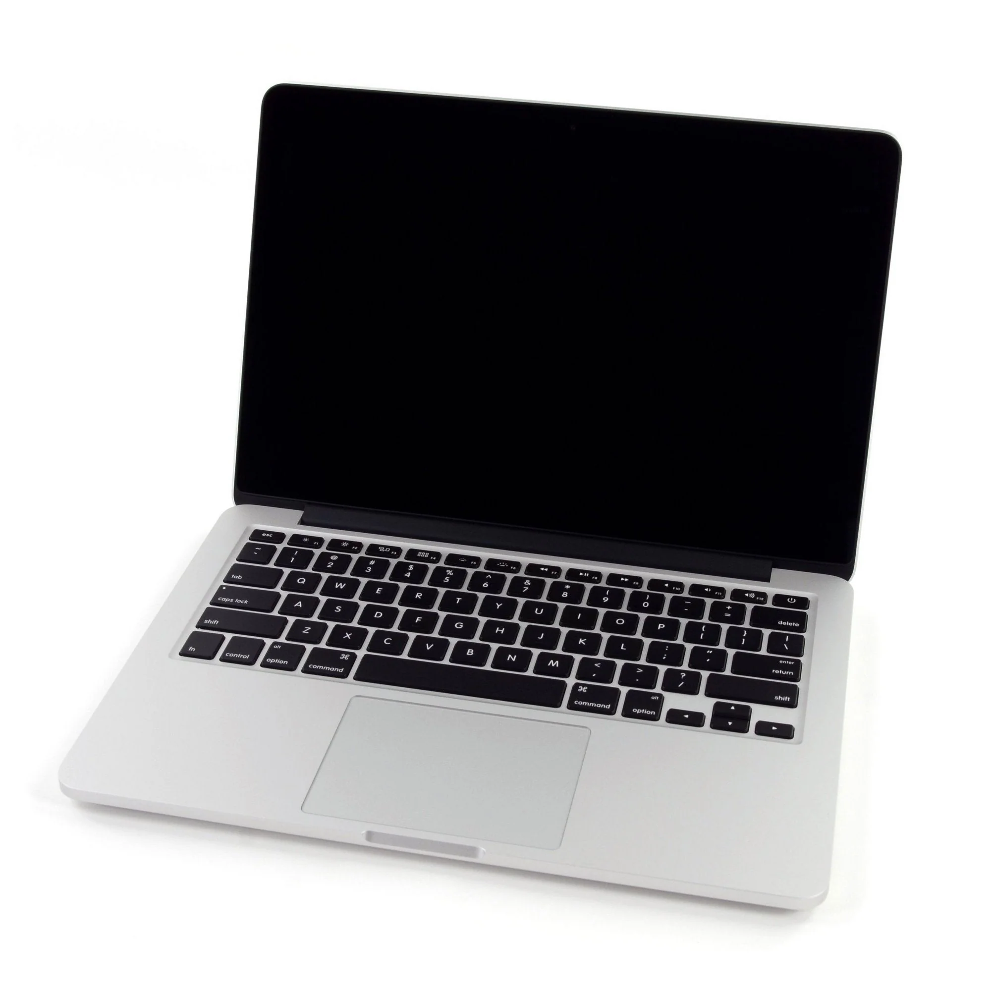 Apple MacBook Pro (Retina, 13" Early 2015) 3